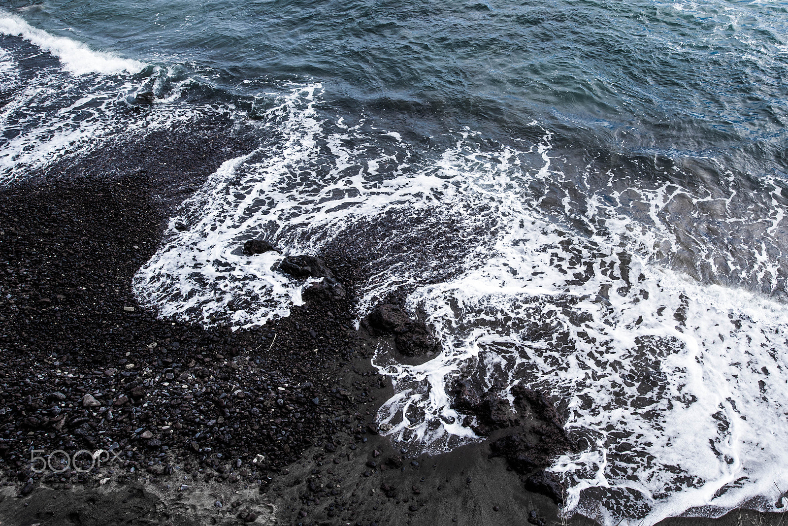 Nikon AF-S Nikkor 17-35mm F2.8D ED-IF sample photo. Vila franca photography