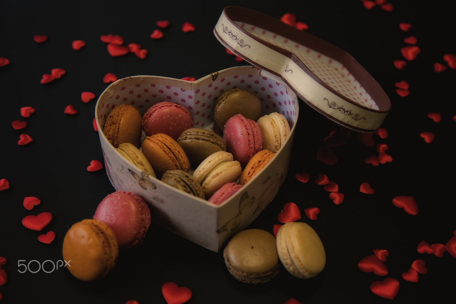 Canon EOS 5DS + Canon EF 24-105mm F4L IS USM sample photo. Valentine's day photography