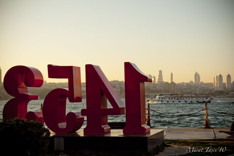 Canon EOS 50D sample photo. 1453 photography