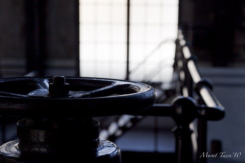 Canon EOS 50D sample photo. Valve photography
