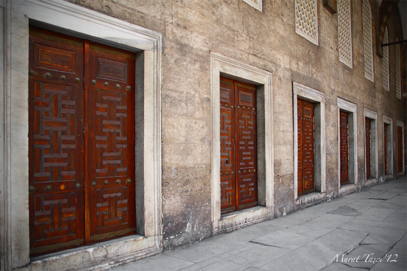 Canon EOS 50D sample photo. Religion doors photography