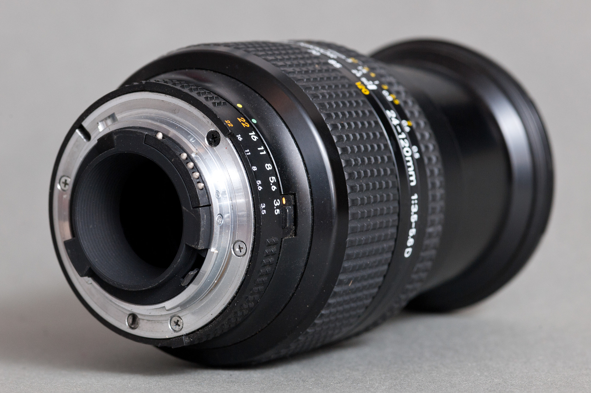 ZEISS Makro-Planar T* 100mm F2 sample photo. Camera lens photography
