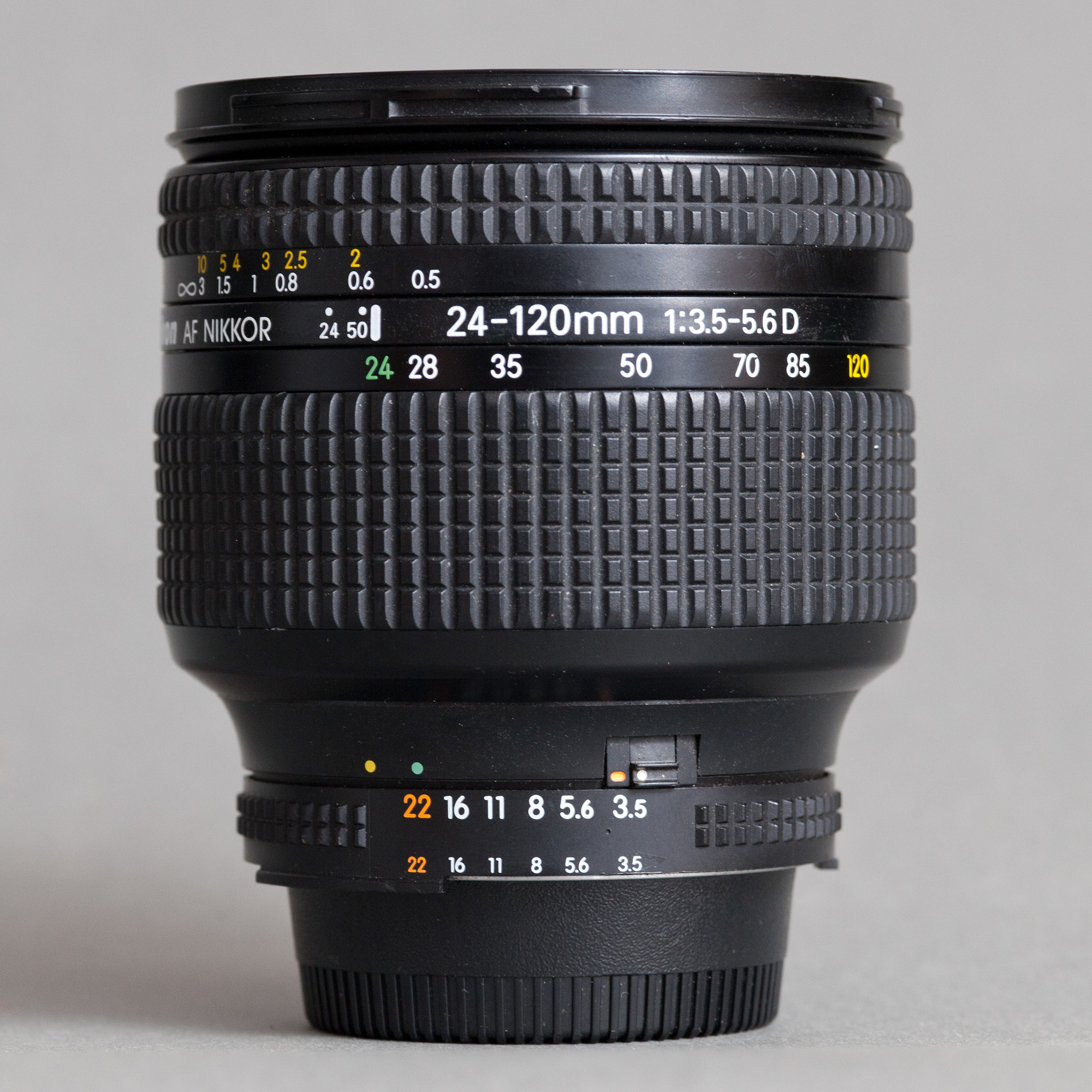 ZEISS Makro-Planar T* 100mm F2 sample photo. Camera lens photography