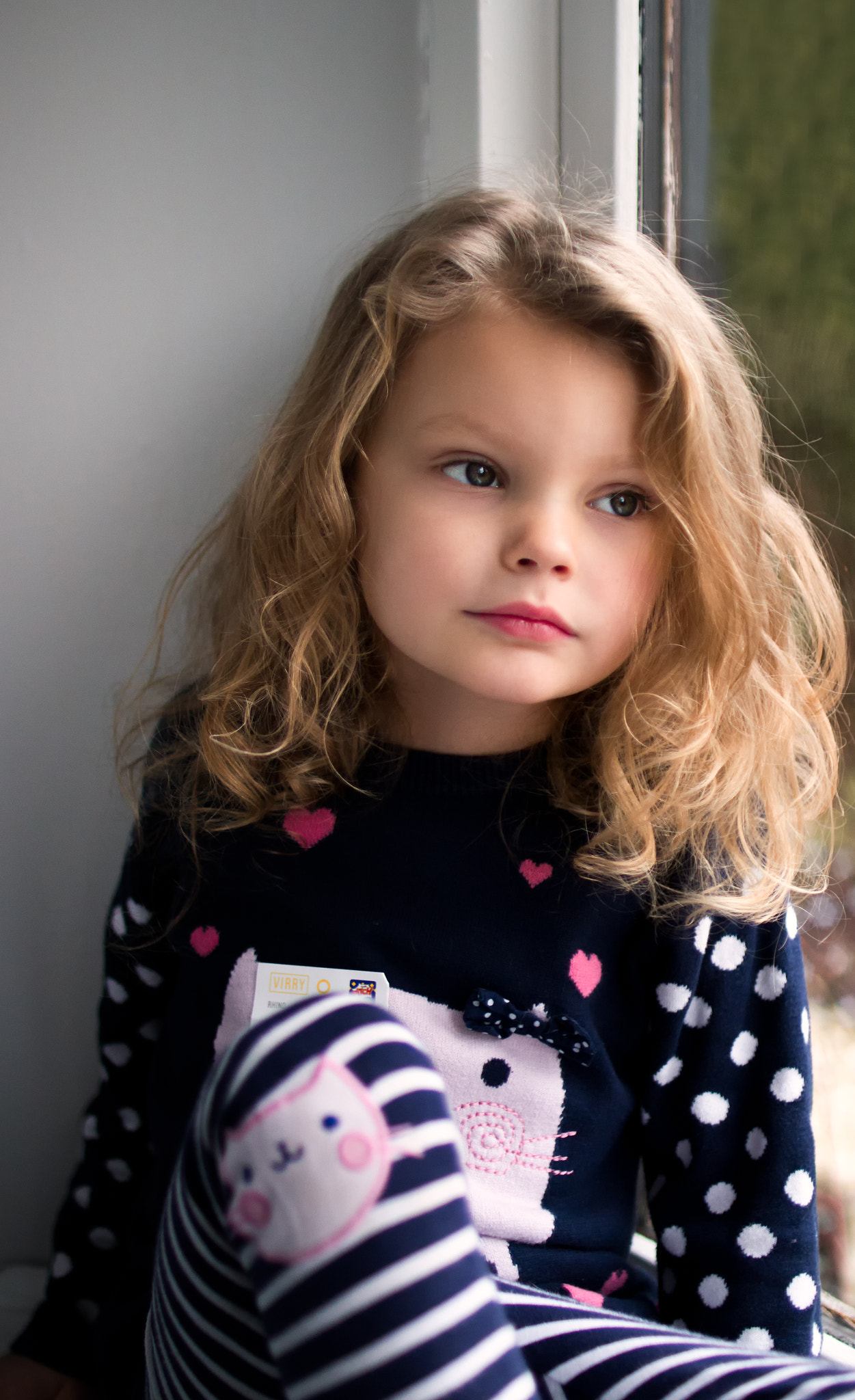 Sigma 30mm F1.4 EX DC HSM sample photo. Amelia photography