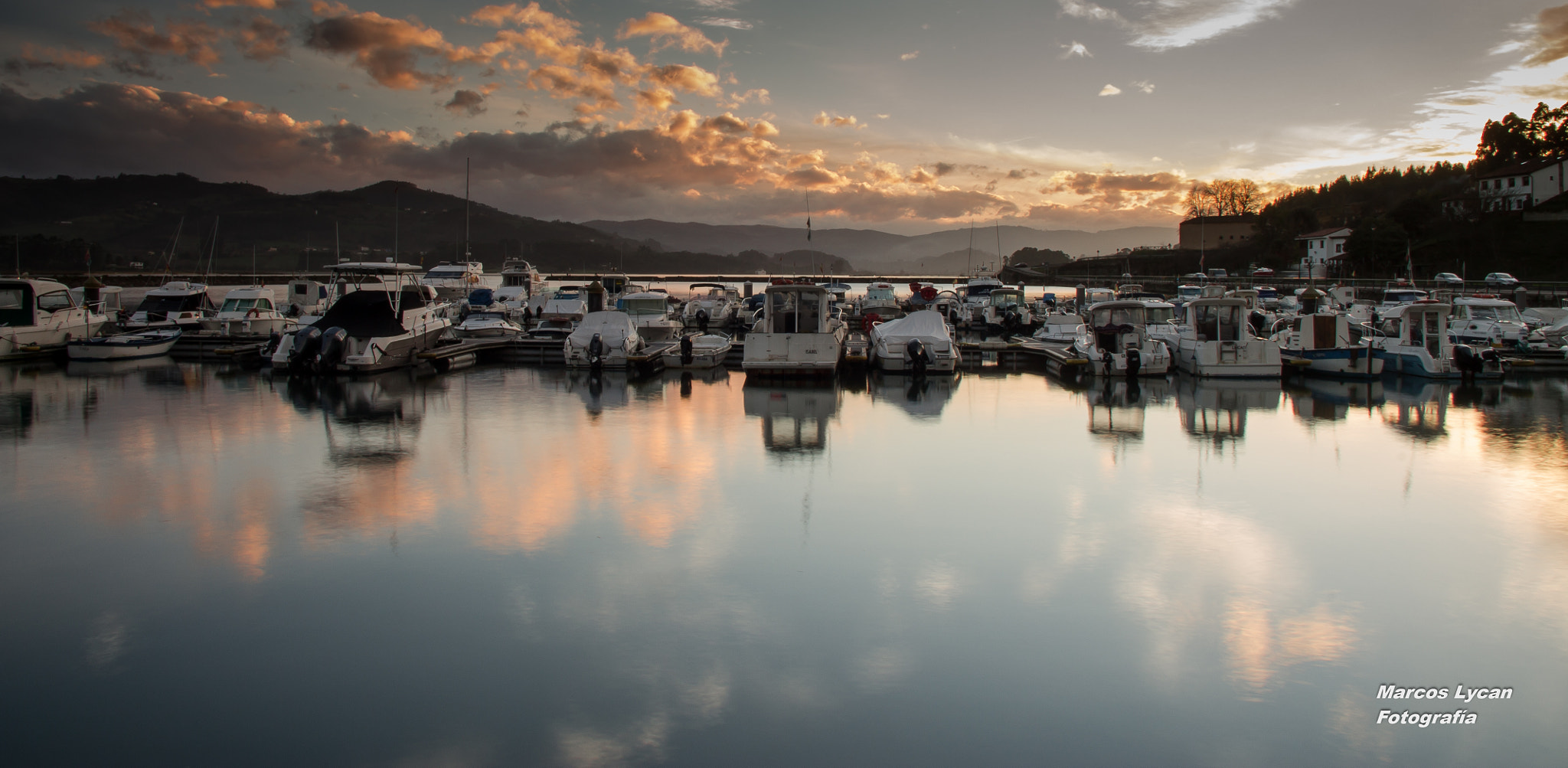 Sigma 18-125mm F3.8-5.6 DC OS HSM sample photo. Flota photography