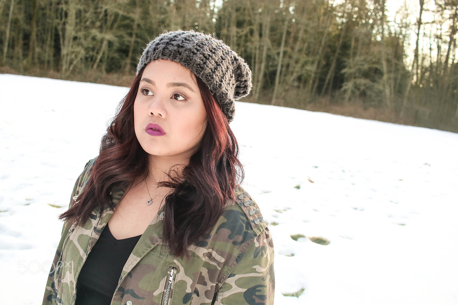 Canon EOS M3 sample photo. Img photography