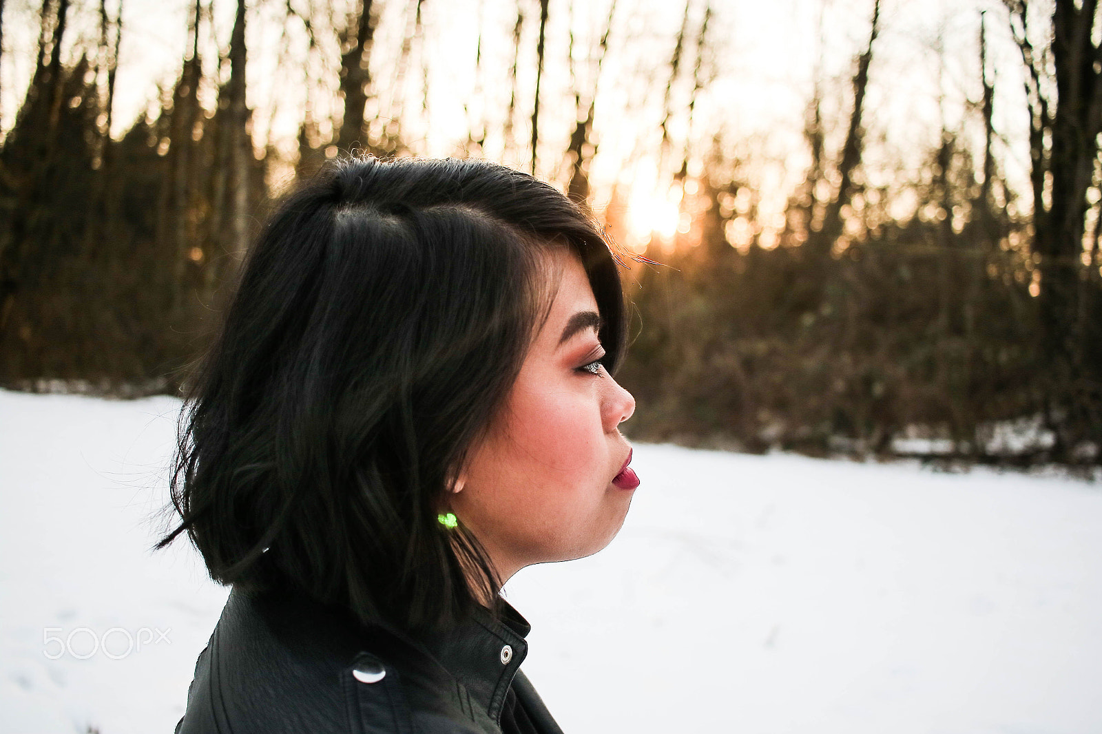 Canon EOS M3 sample photo. Img photography