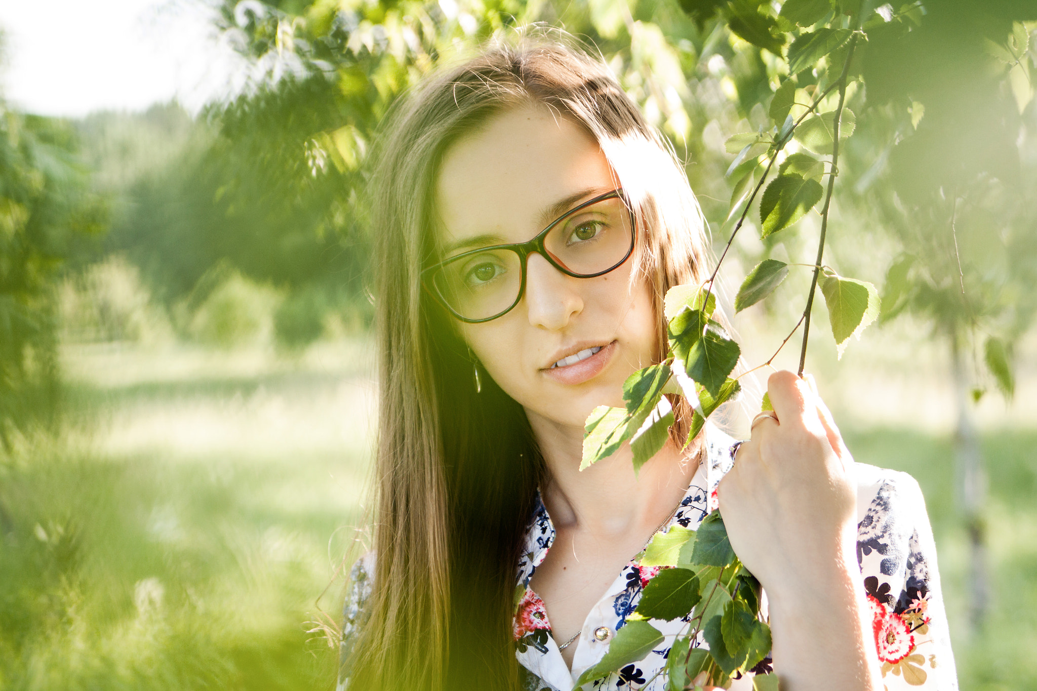 Canon EOS 50D sample photo. Kate photography