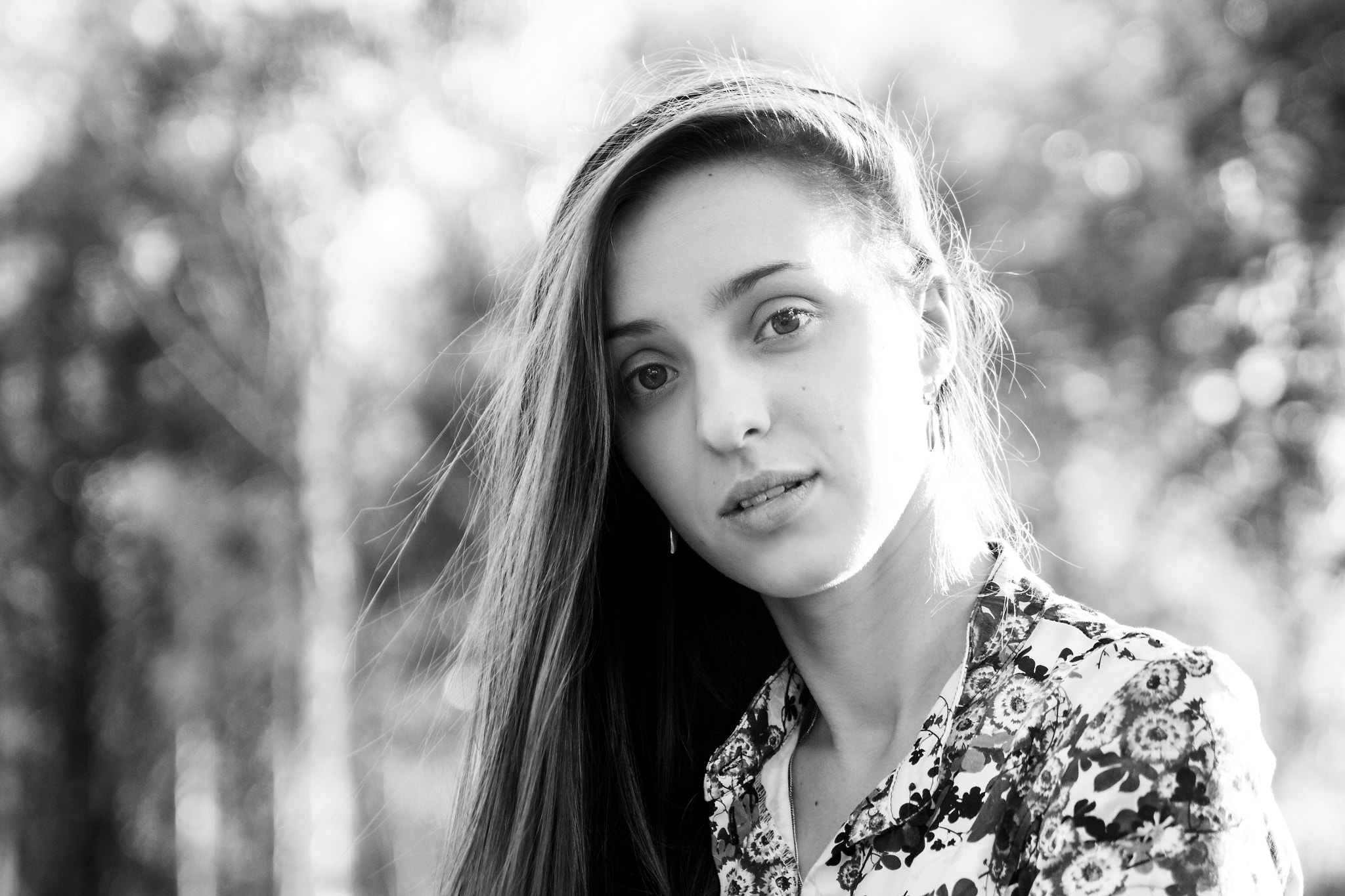 Canon EOS 50D sample photo. Kate photography