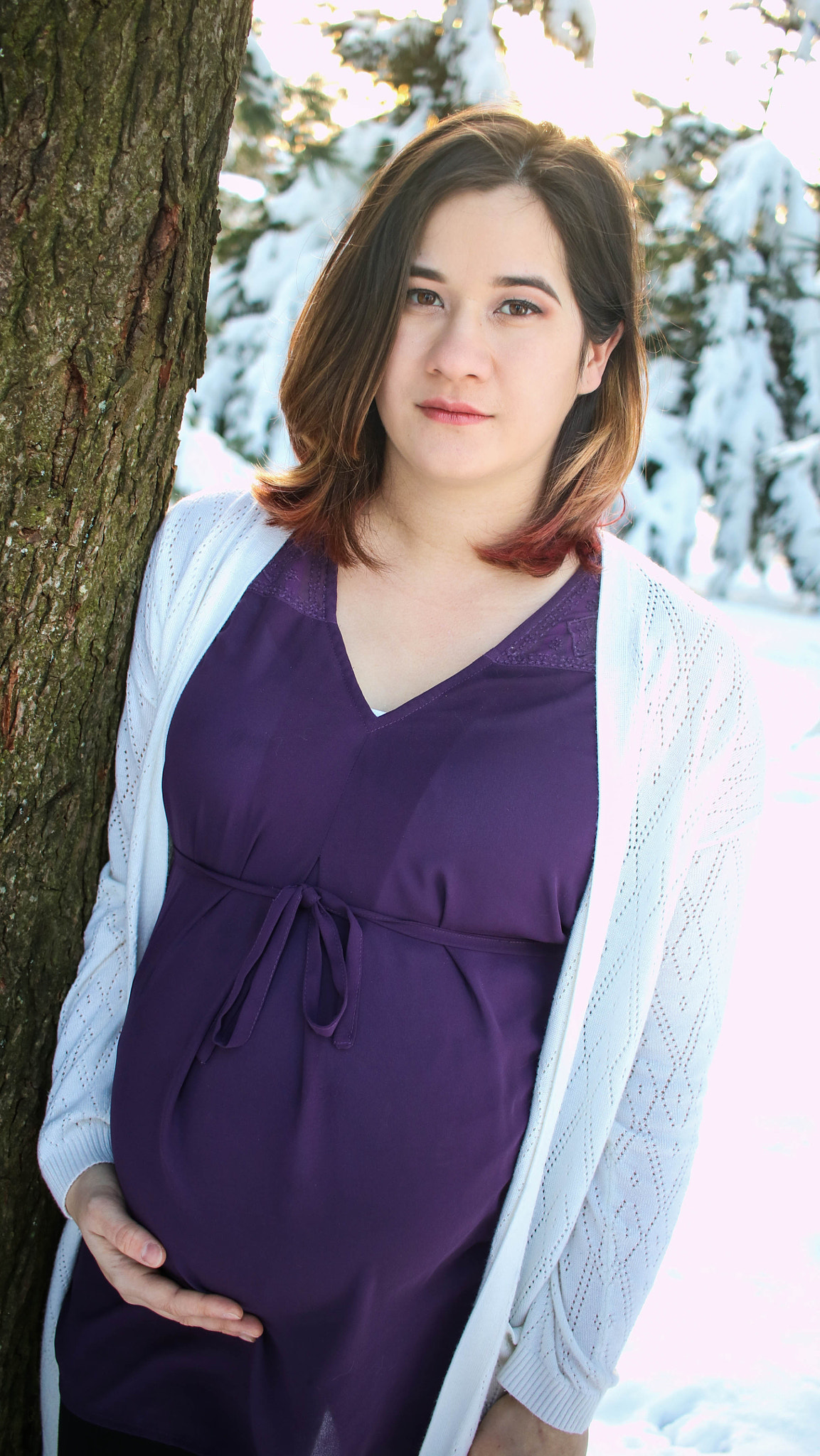 Canon EOS M3 sample photo. Img photography