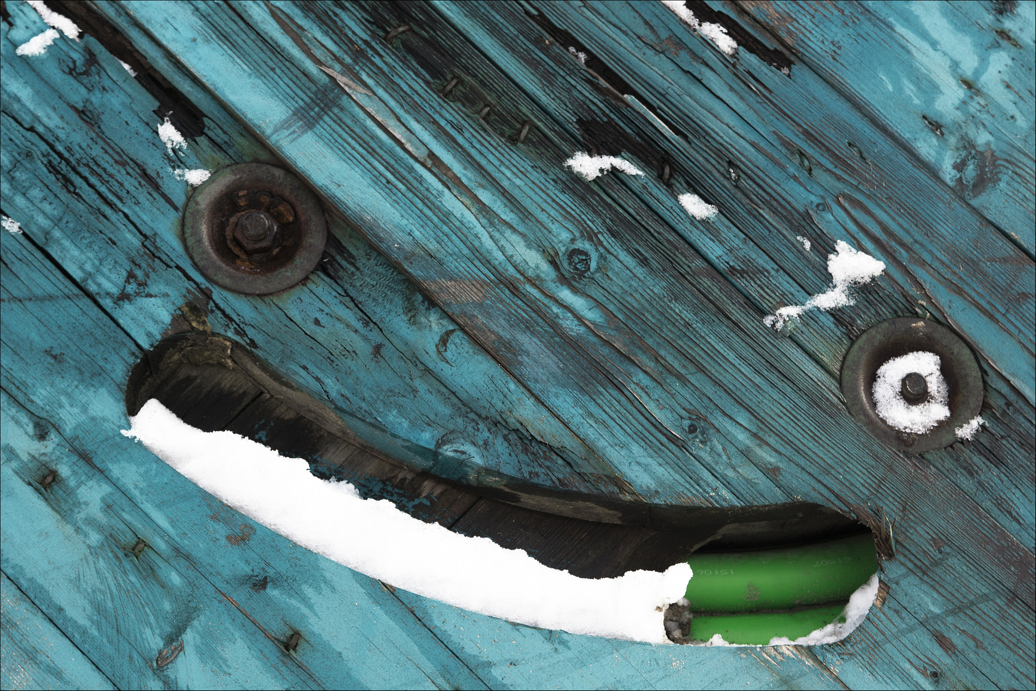 Sony SLT-A65 (SLT-A65V) sample photo. Funnywood photography