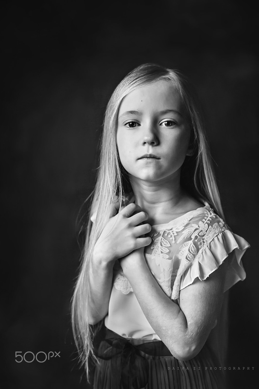 Sigma 30mm F1.4 EX DC HSM sample photo. "we are the music makers, we are the dreamers of dreams..."  - roald dahl photography