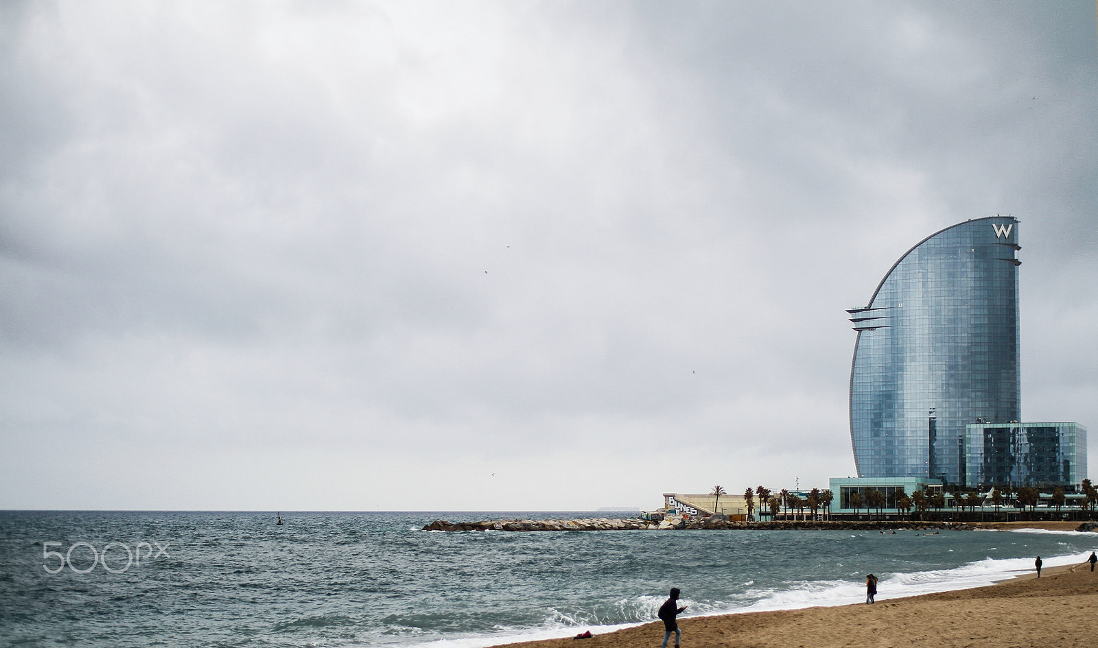 Sigma 30mm F1.4 EX DC HSM sample photo. Wind. photography