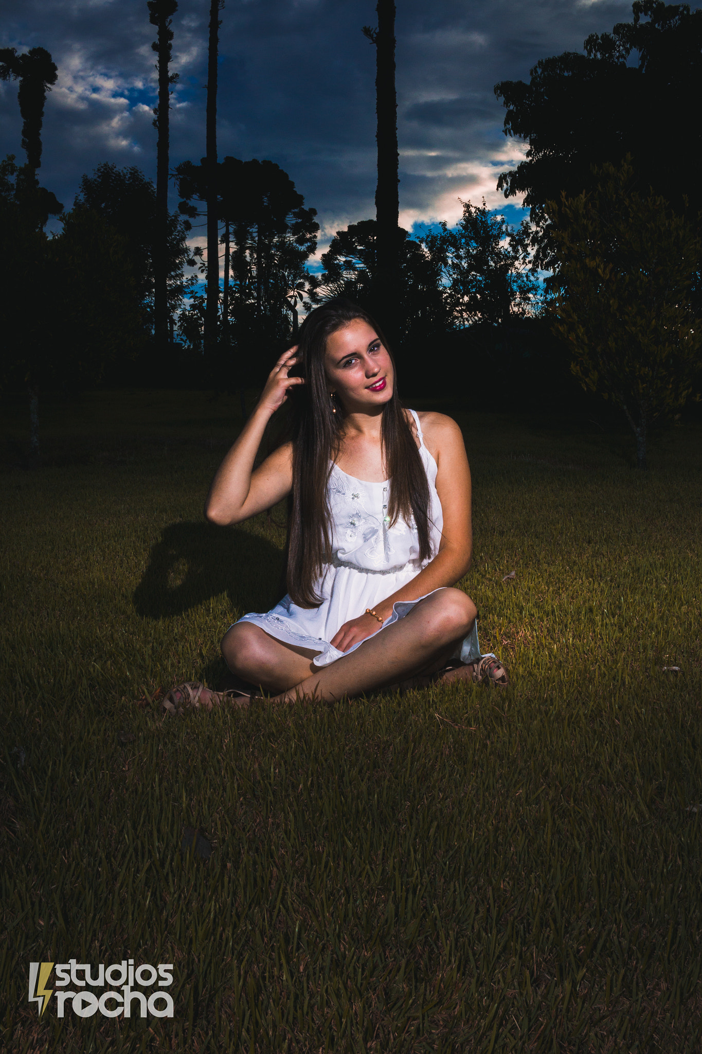 Canon EF-S 24mm F2.8 STM sample photo. Studios rocha photography