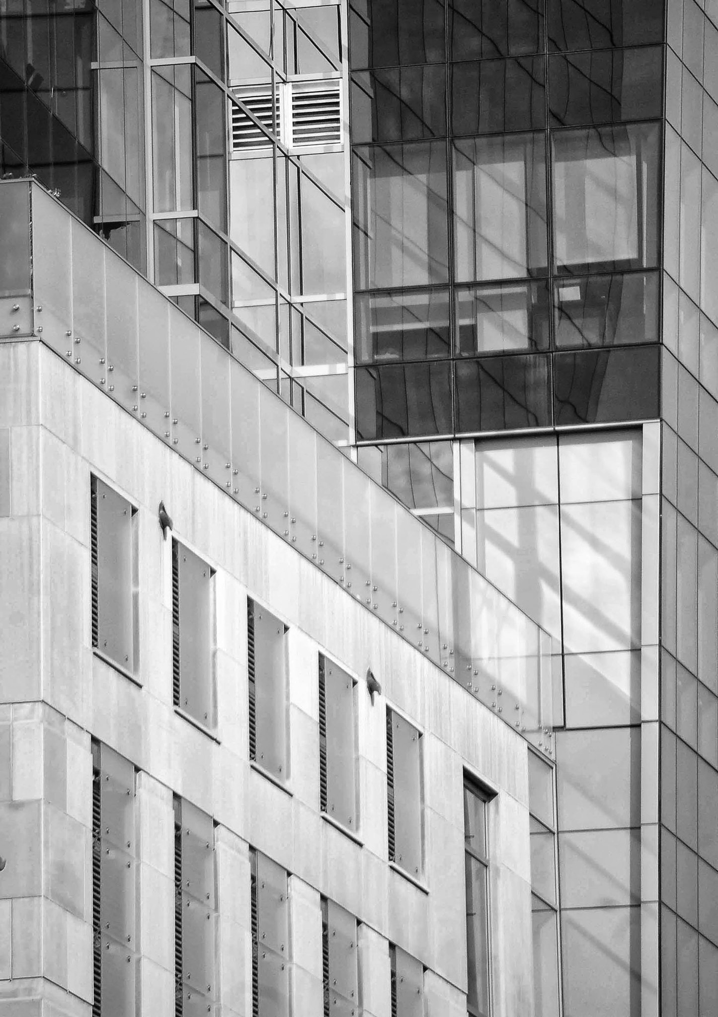 Nikon D50 sample photo. Urbanreflectionsbw photography