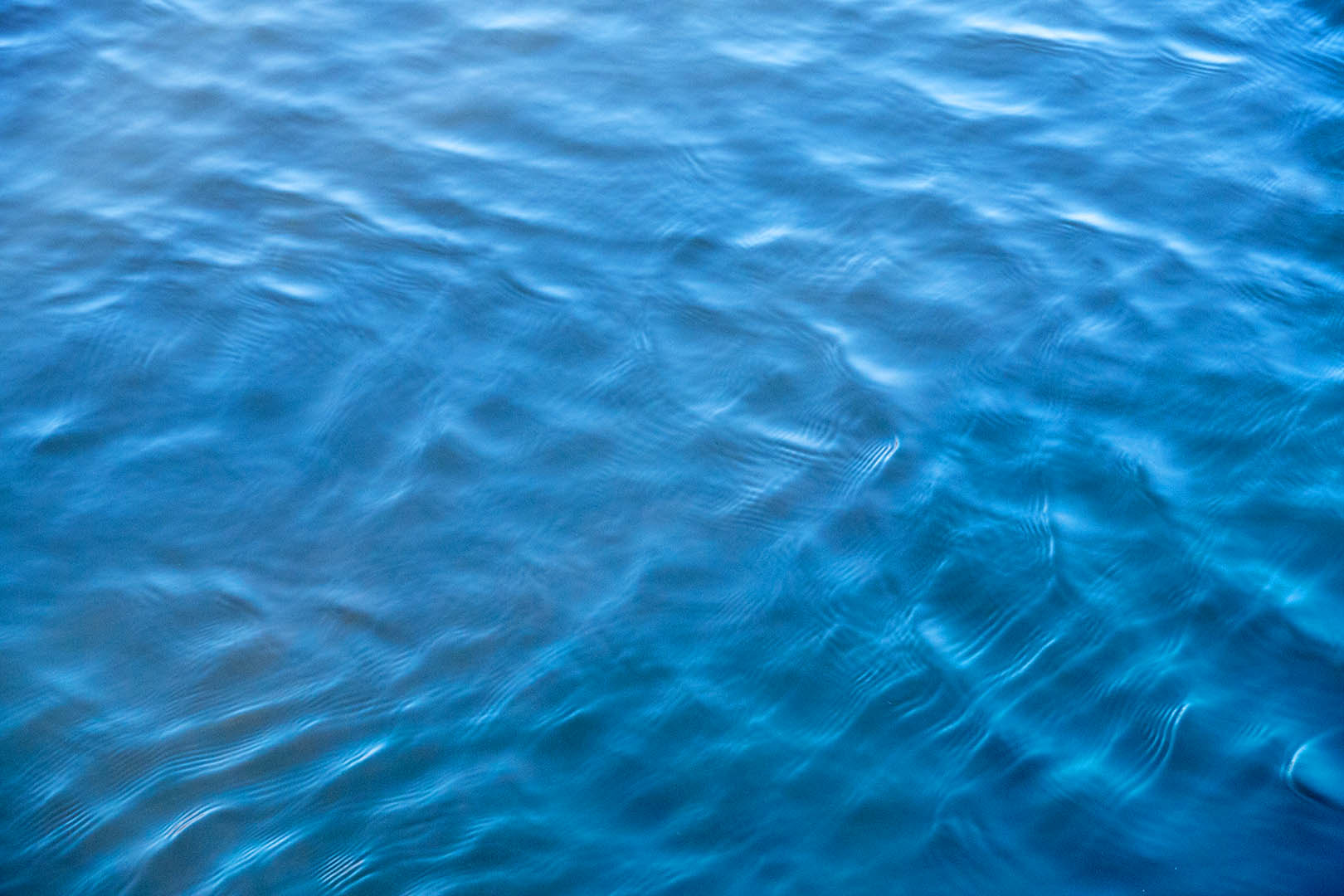 Panasonic Lumix G Vario 45-200mm F4-5.6 OIS sample photo. Ripples photography