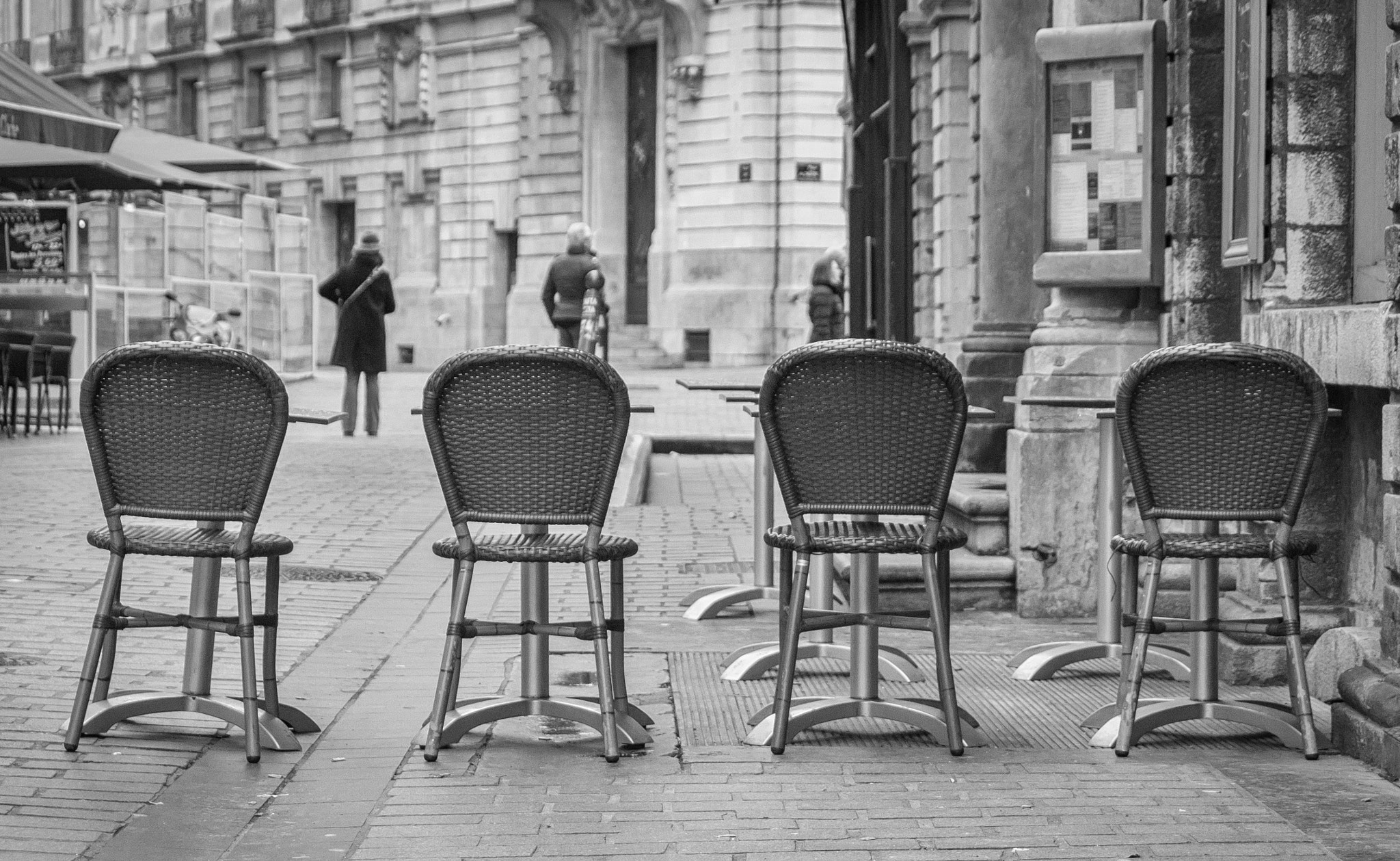 Canon EOS 500D (EOS Rebel T1i / EOS Kiss X3) sample photo. Lille photography