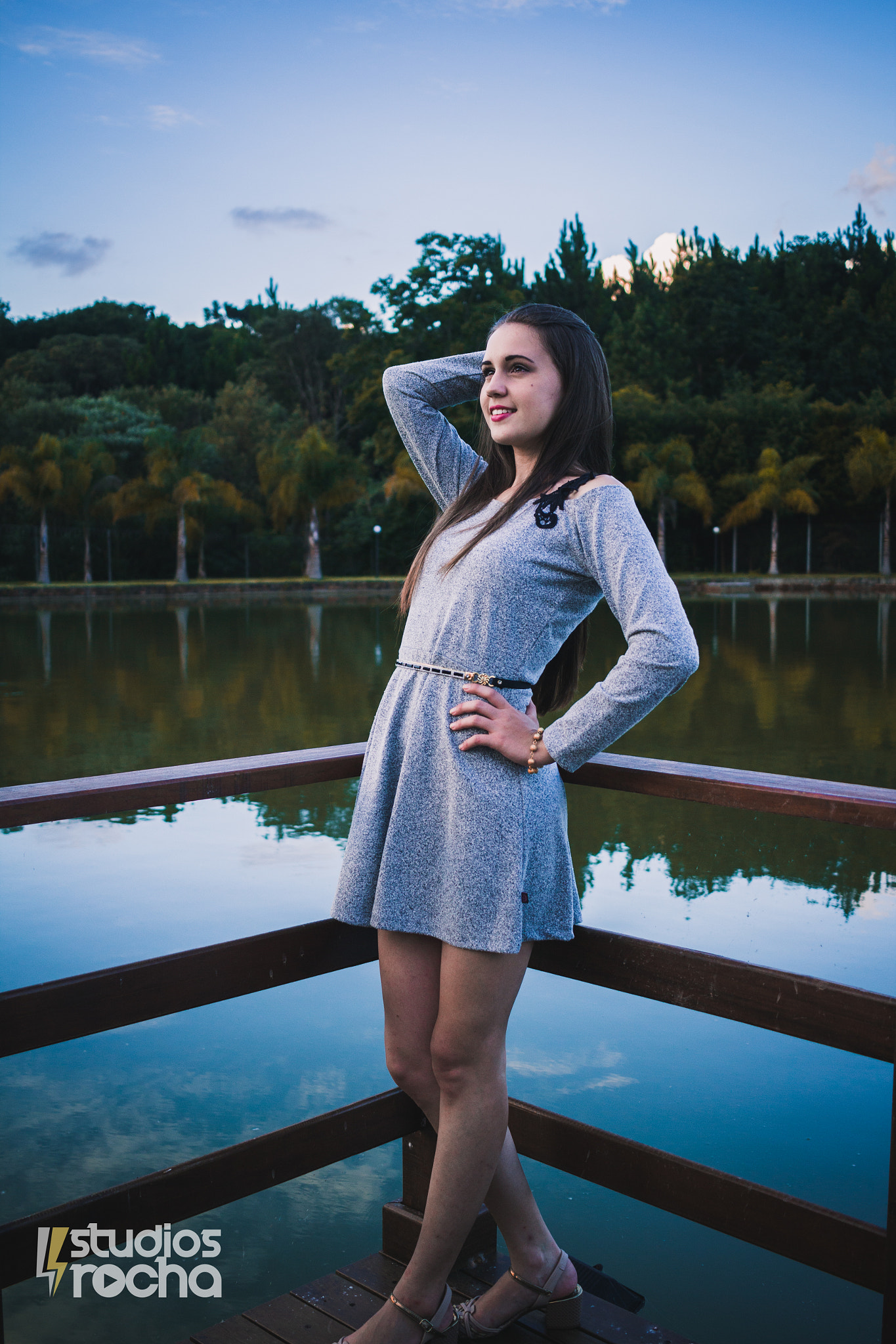 Canon EF-S 24mm F2.8 STM sample photo. Studios rocha photography
