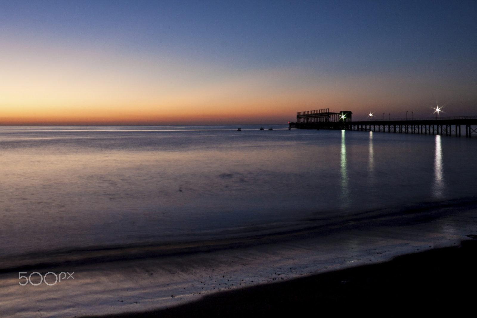 Canon EOS 50D sample photo. Beauty light photography
