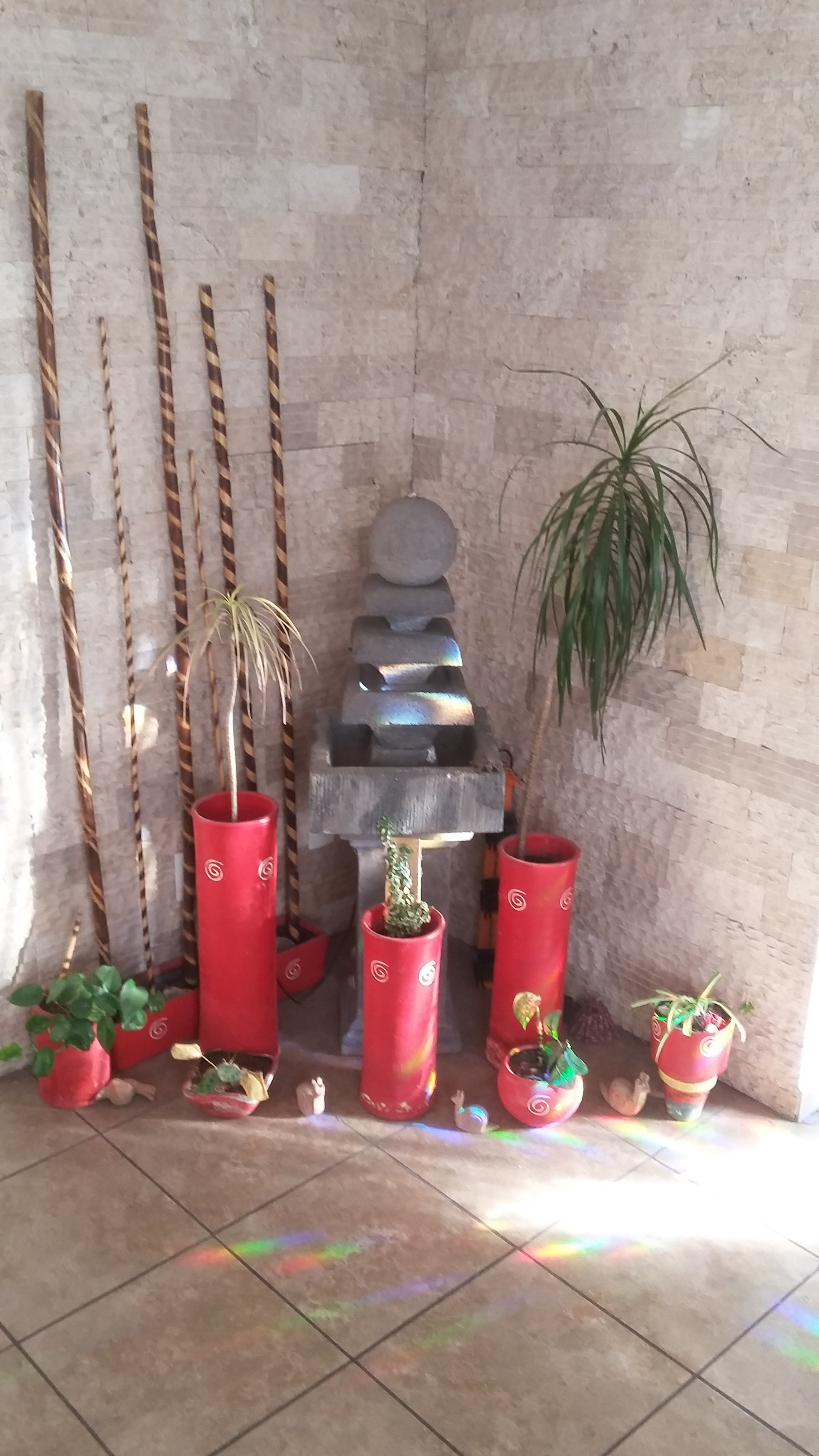 Samsung Galaxy E5 sample photo. Interiorismo 1 photography