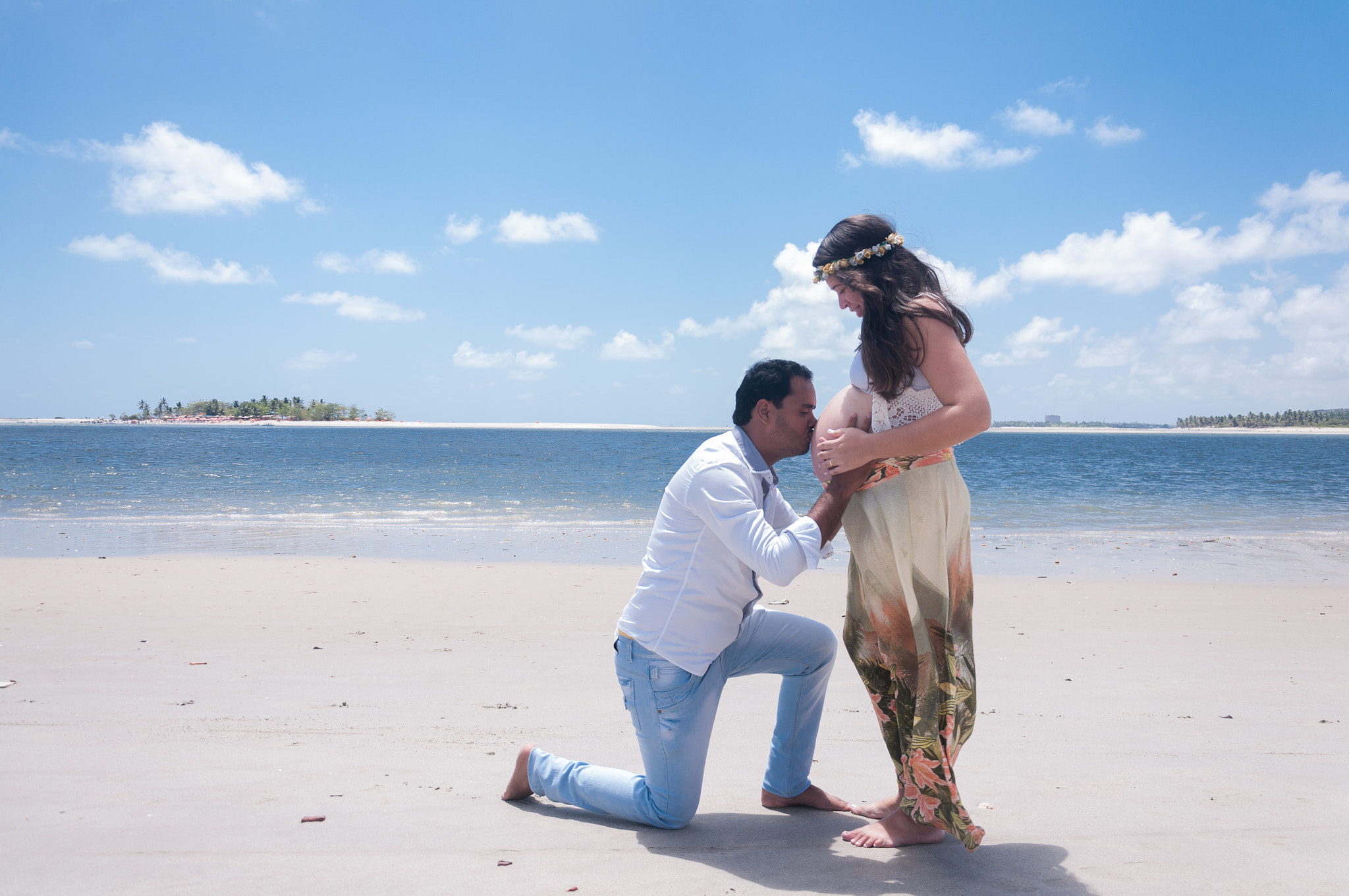 Nikon D300 sample photo. Amor  photography