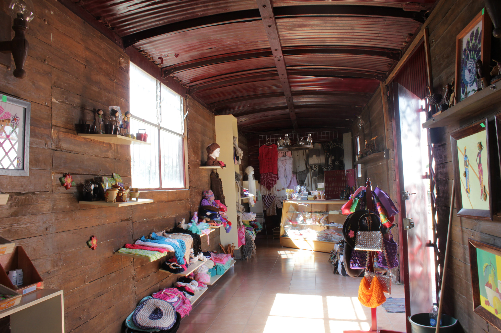 Canon EF-S 18-55mm F3.5-5.6 II sample photo