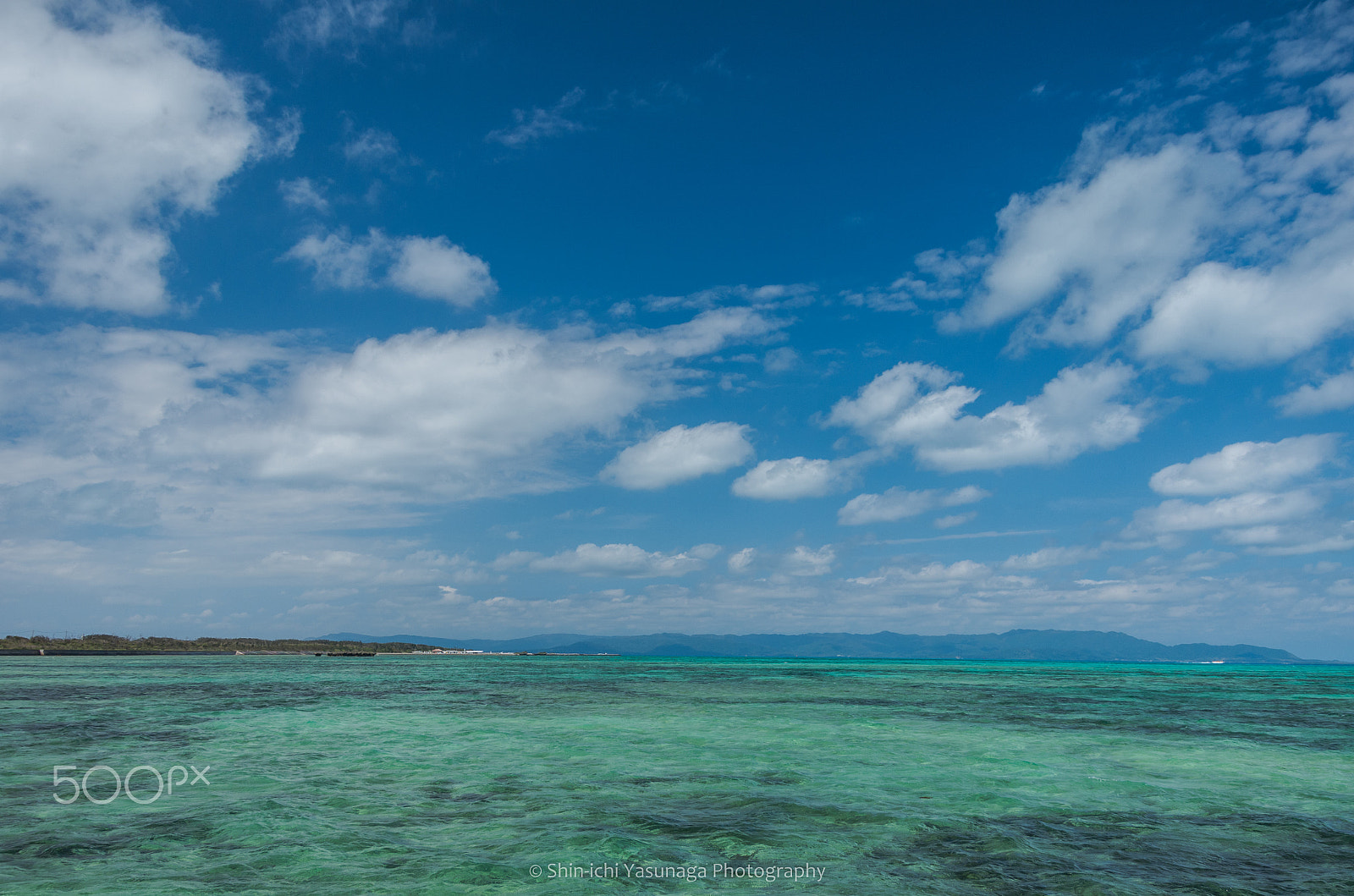 Pentax K-30 sample photo. Kuroshima island okinawa,japan. photography