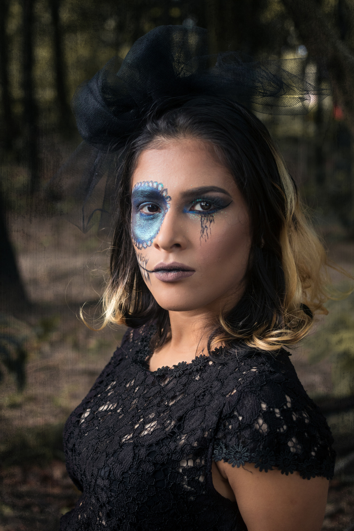 Canon EF 40mm F2.8 STM sample photo. Wérgio teixeira photography