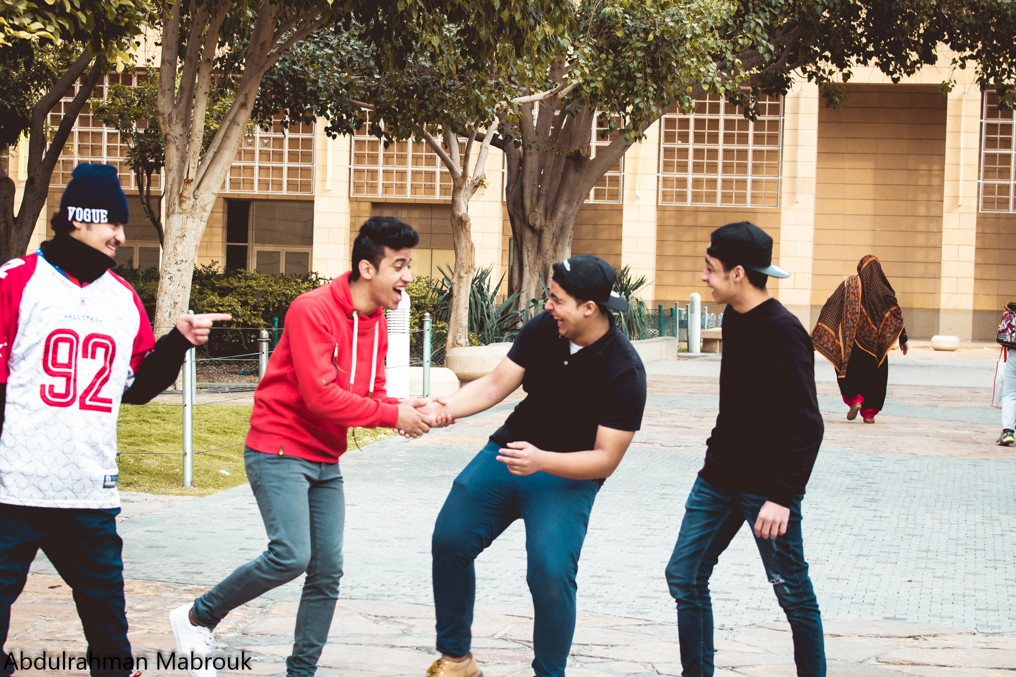 Canon EOS 700D (EOS Rebel T5i / EOS Kiss X7i) + Canon EF 70-200mm F4L USM sample photo. Img photography