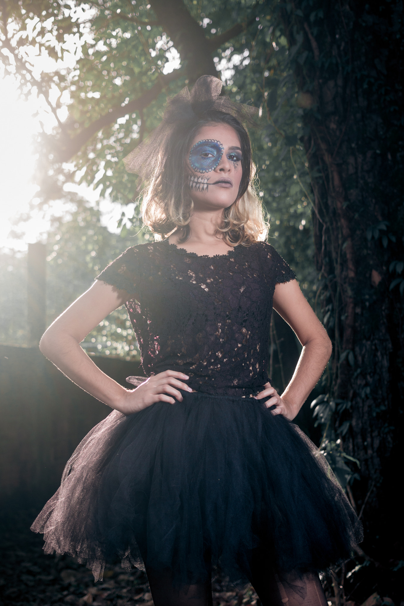 Canon EF 40mm F2.8 STM sample photo. Wérgio teixeira photography