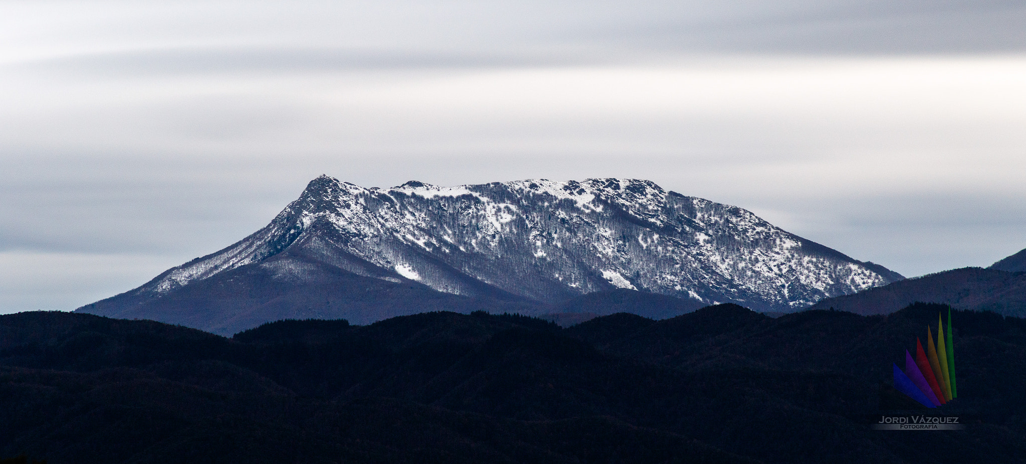 Canon EF 28-135mm F3.5-5.6 IS USM sample photo. 20170204ebmfoto tour osona-86.jpg photography