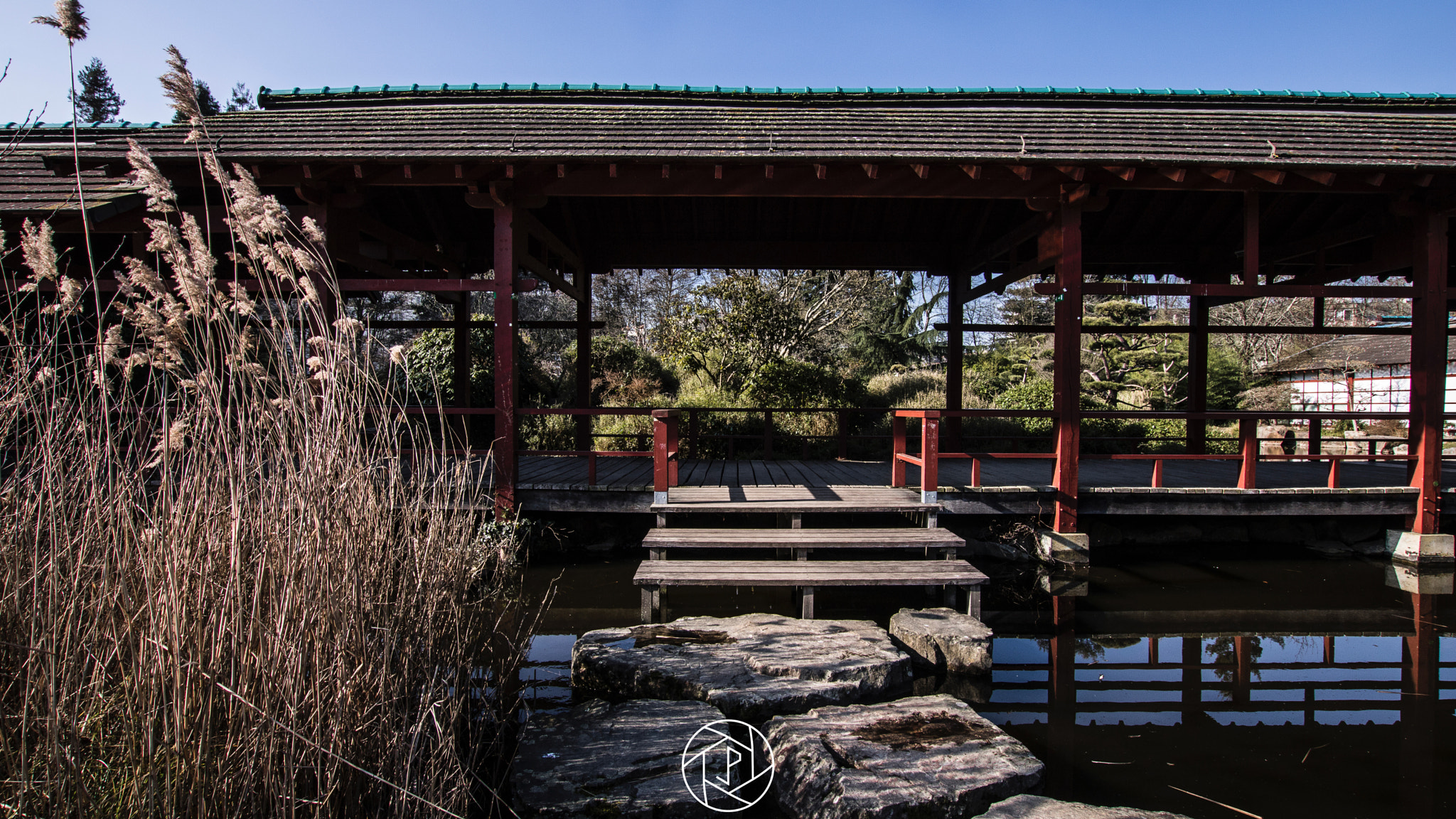 Sigma 10-20mm F3.5 EX DC HSM sample photo