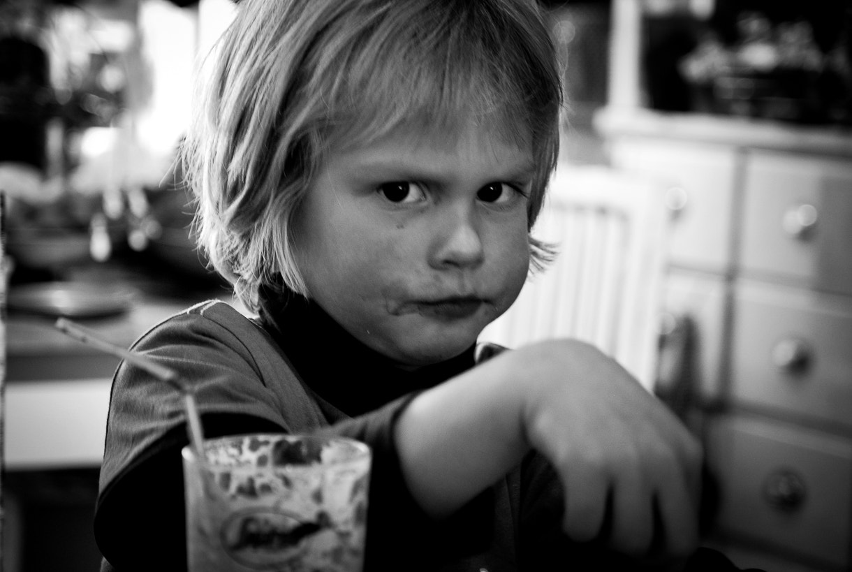 Nikon D60 sample photo. Untitled photography