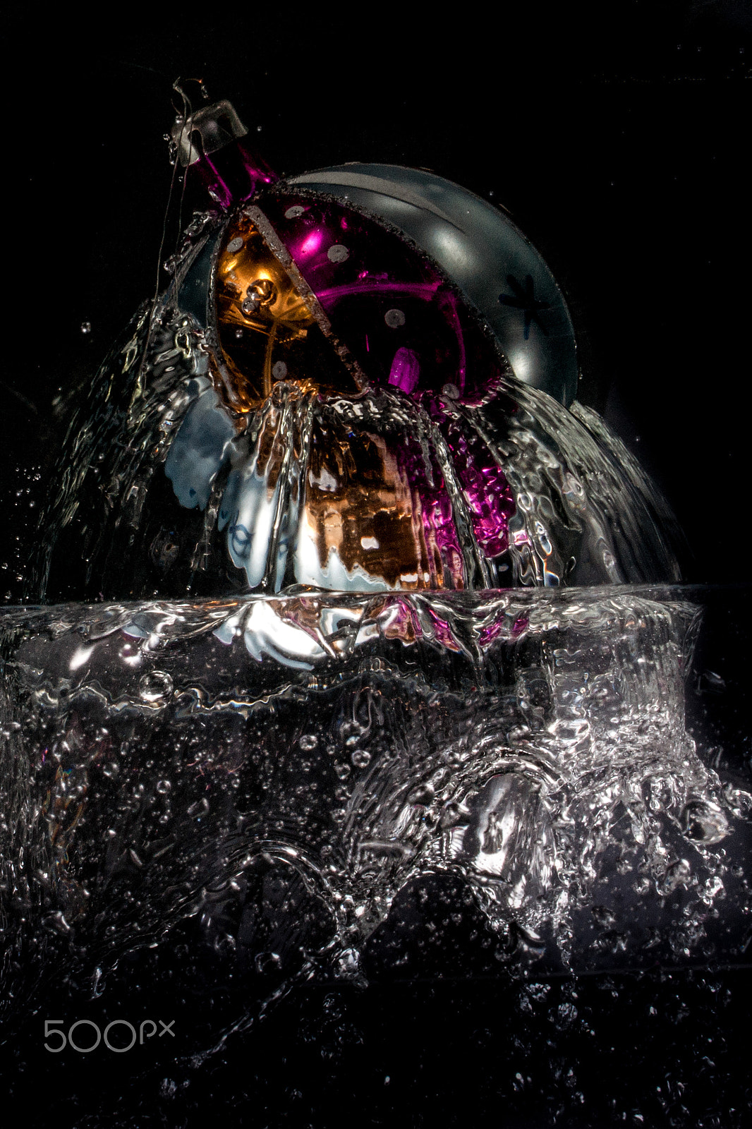 Sony Alpha DSLR-A900 sample photo. Navidagua photography