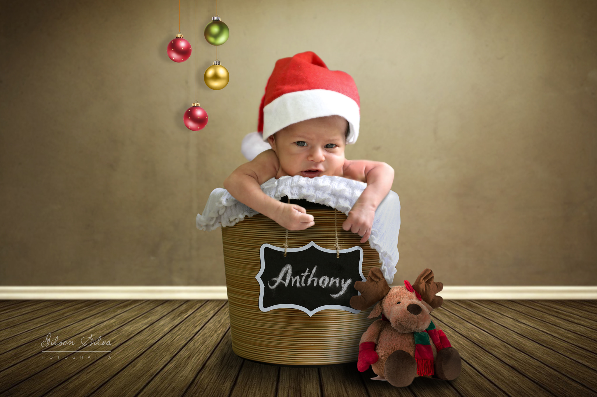 Canon EOS 750D (EOS Rebel T6i / EOS Kiss X8i) sample photo. Newborn photography