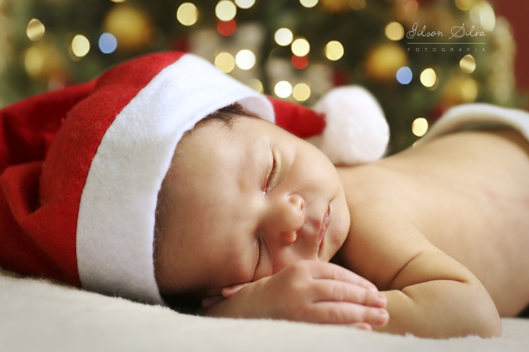 Canon EOS 750D (EOS Rebel T6i / EOS Kiss X8i) sample photo. Newborn photography
