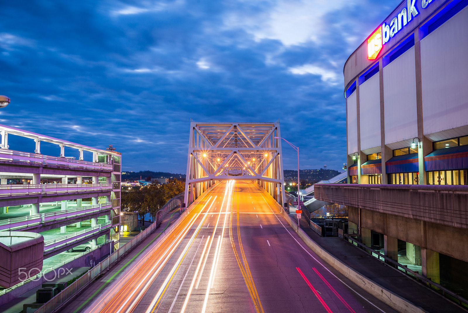 Nikon D610 + AF Nikkor 28mm f/2.8 sample photo. To newport photography