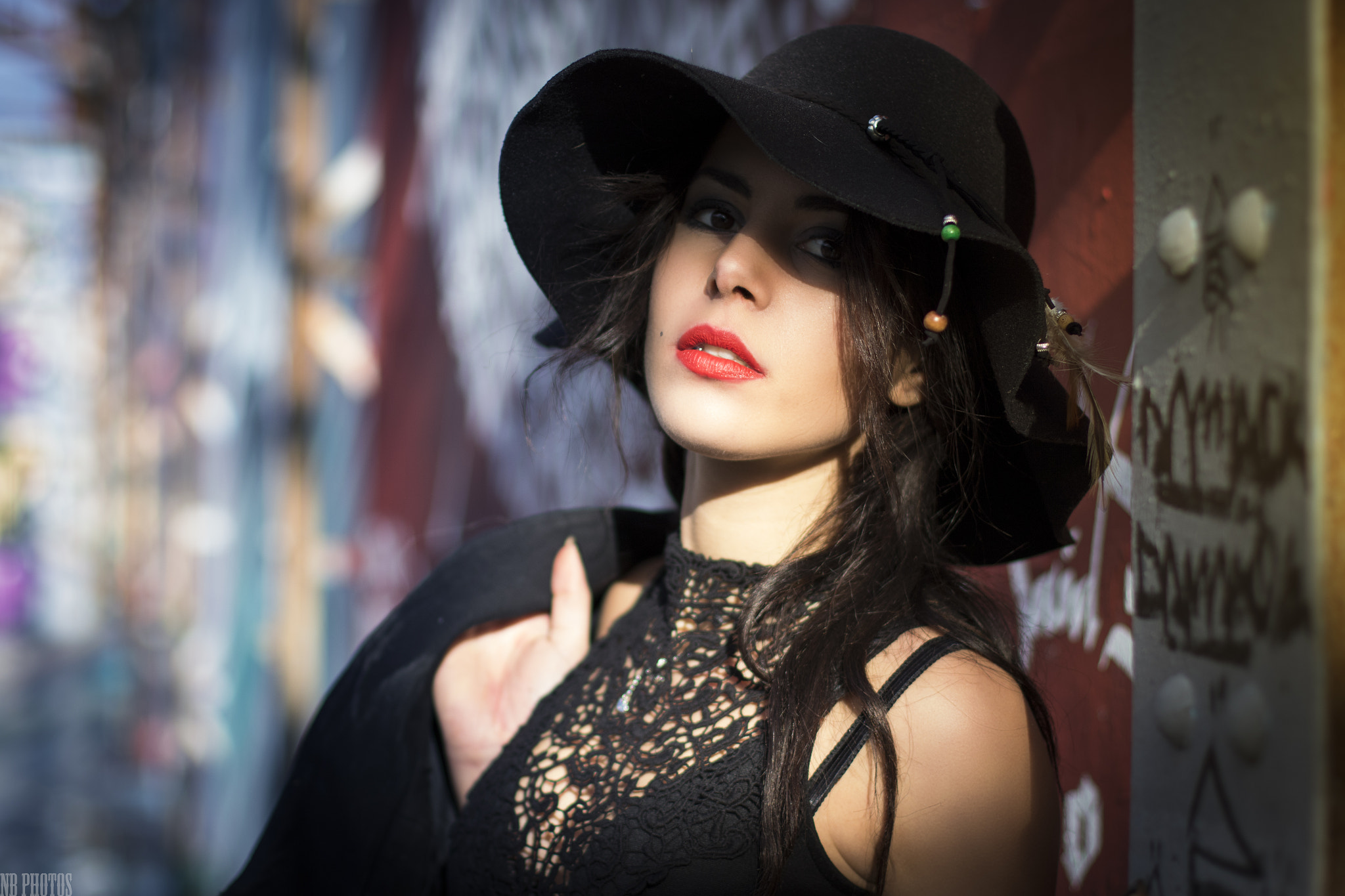 Canon EF 50mm F1.4 USM sample photo. Marion photography