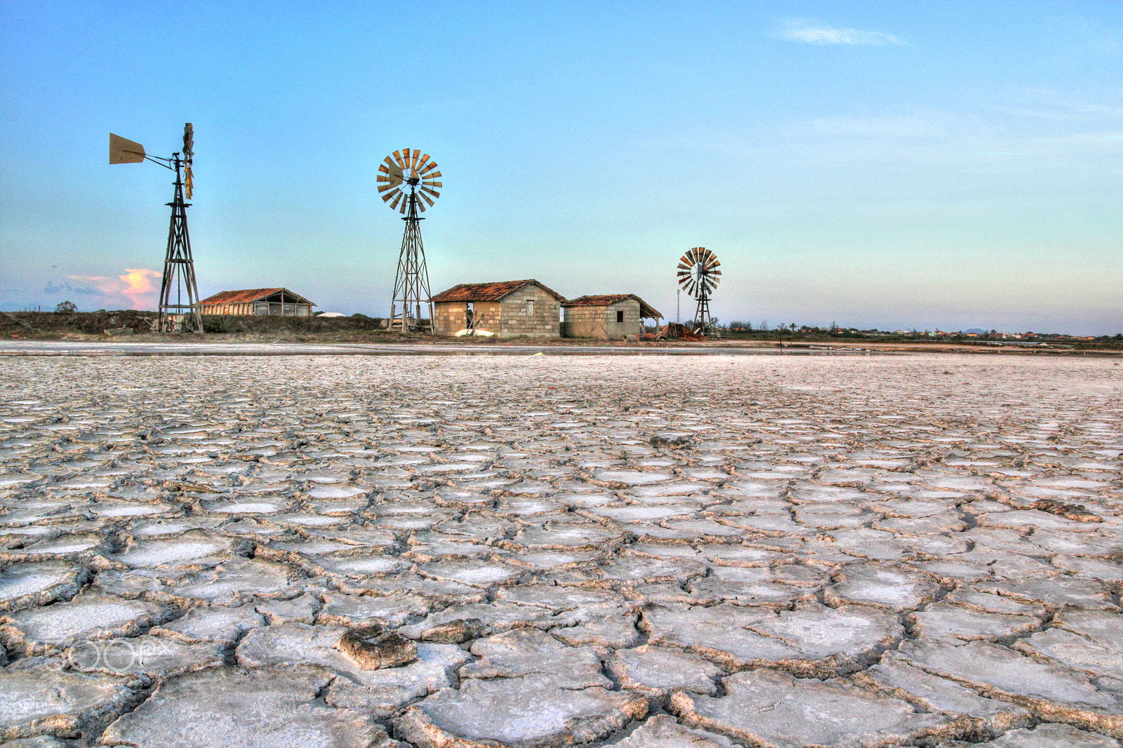 Sigma 18-250mm F3.5-6.3 DC OS HSM sample photo. Salt mills photography
