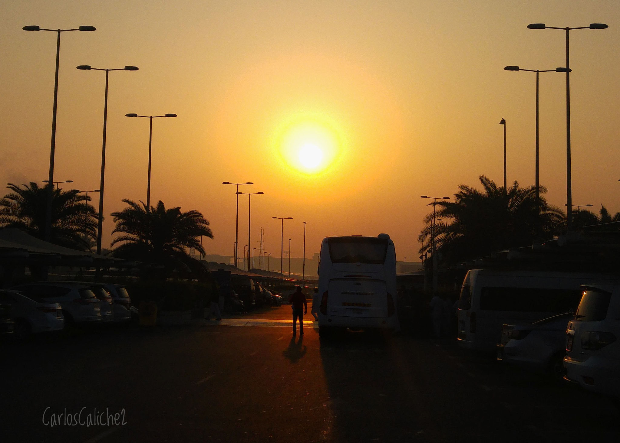 LG H815P sample photo. Despertar en dubai / awakening in dubai photography