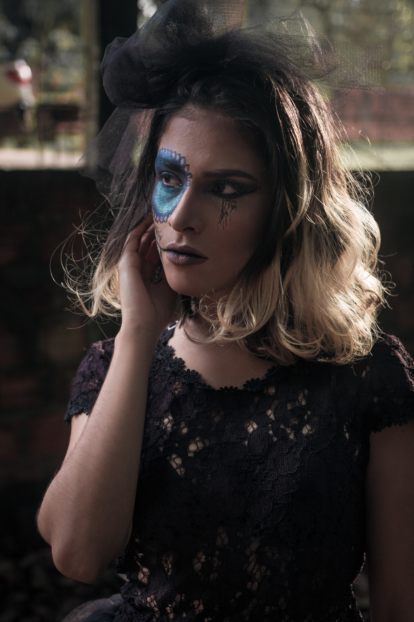 Canon EF 40mm F2.8 STM sample photo. Wérgio teixeira photography