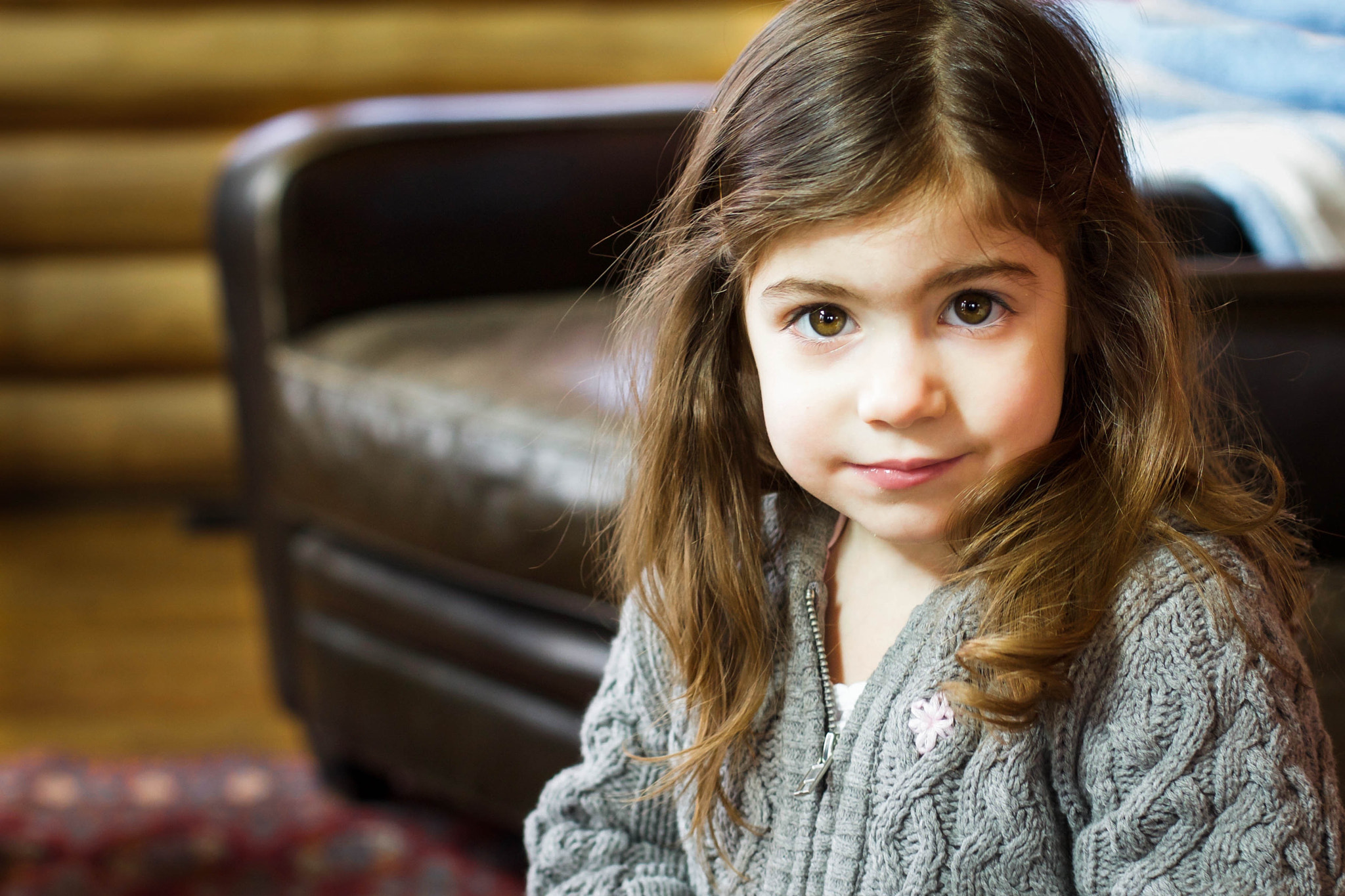Canon EOS 1100D (EOS Rebel T3 / EOS Kiss X50) sample photo. Olivia(of ) () photography