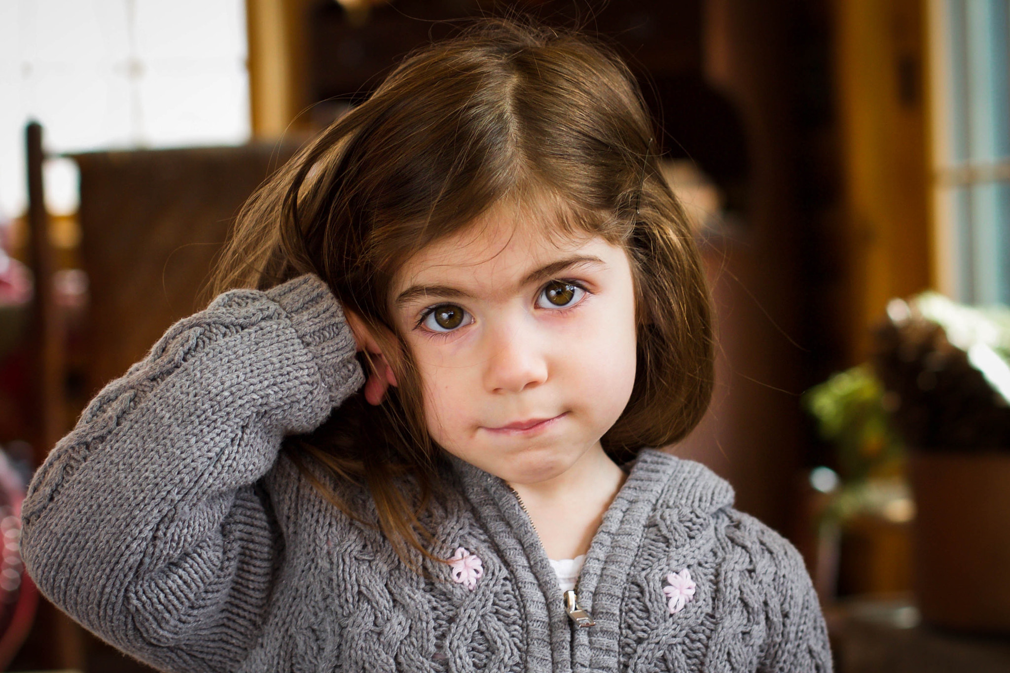 Canon EOS 1100D (EOS Rebel T3 / EOS Kiss X50) sample photo. Olivia(of ) () photography