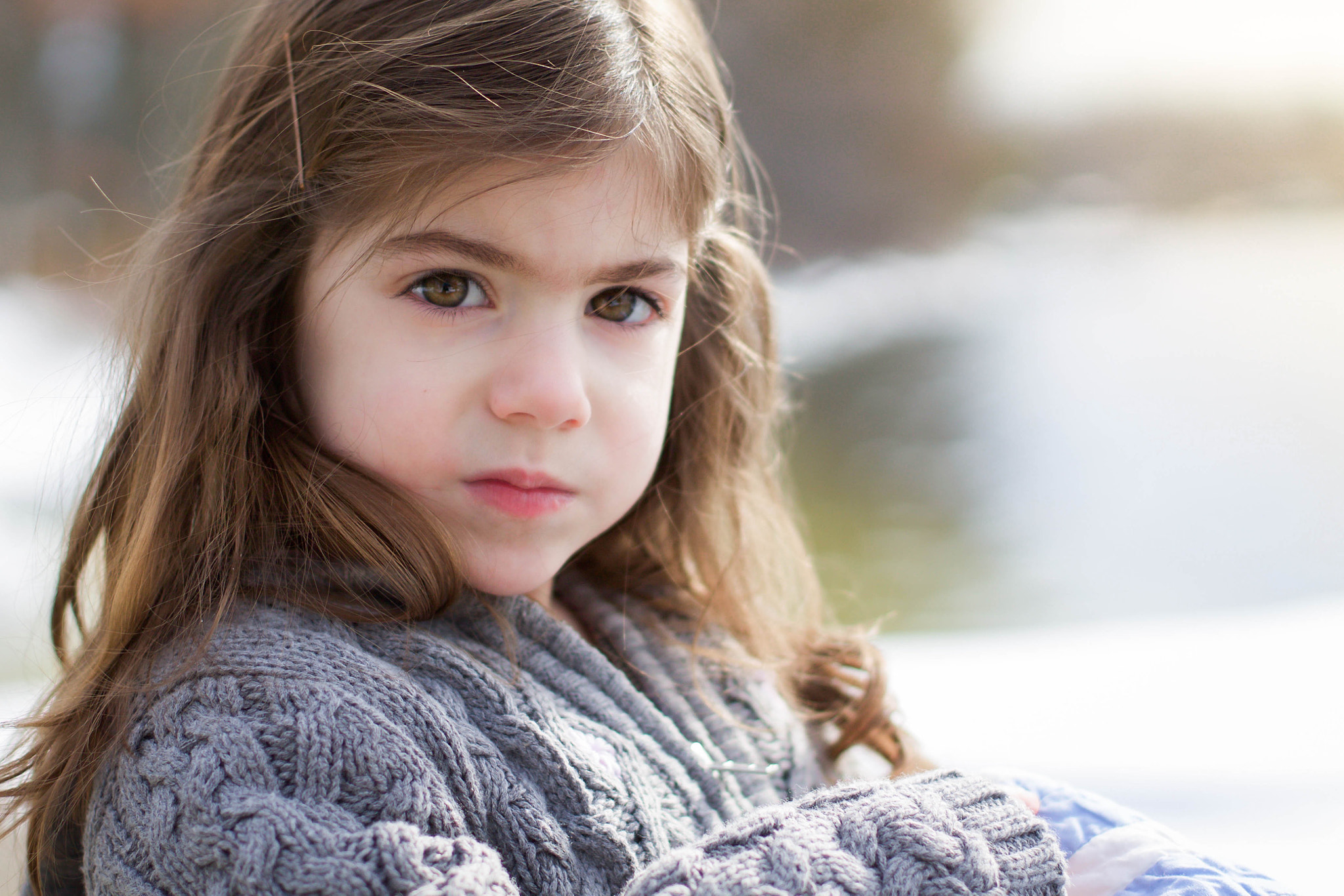 Canon EOS 1100D (EOS Rebel T3 / EOS Kiss X50) sample photo. Olivia(of ) () photography