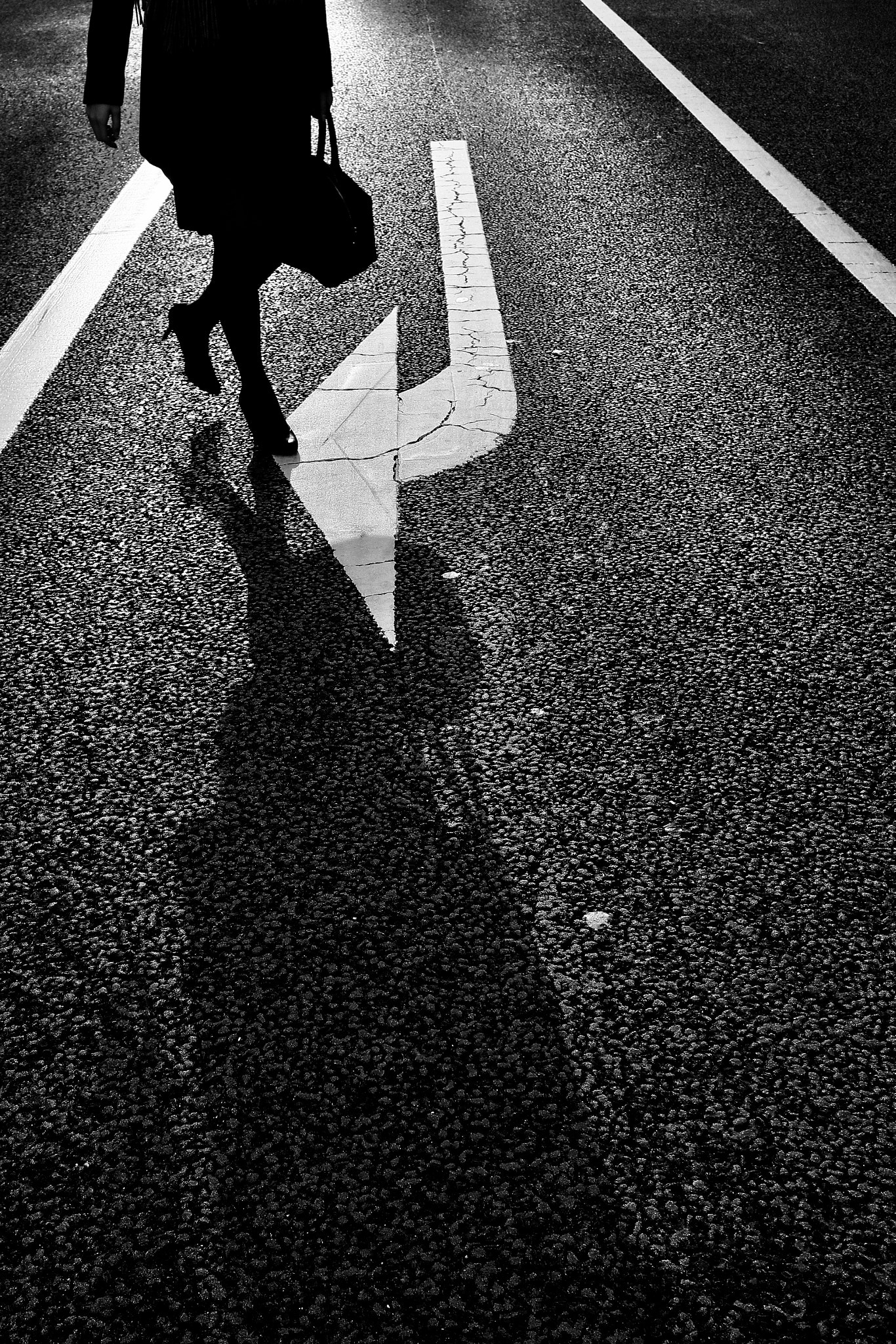 Canon EOS M3 + Canon EF-M 22mm F2 STM sample photo. Ginza tokyo photography