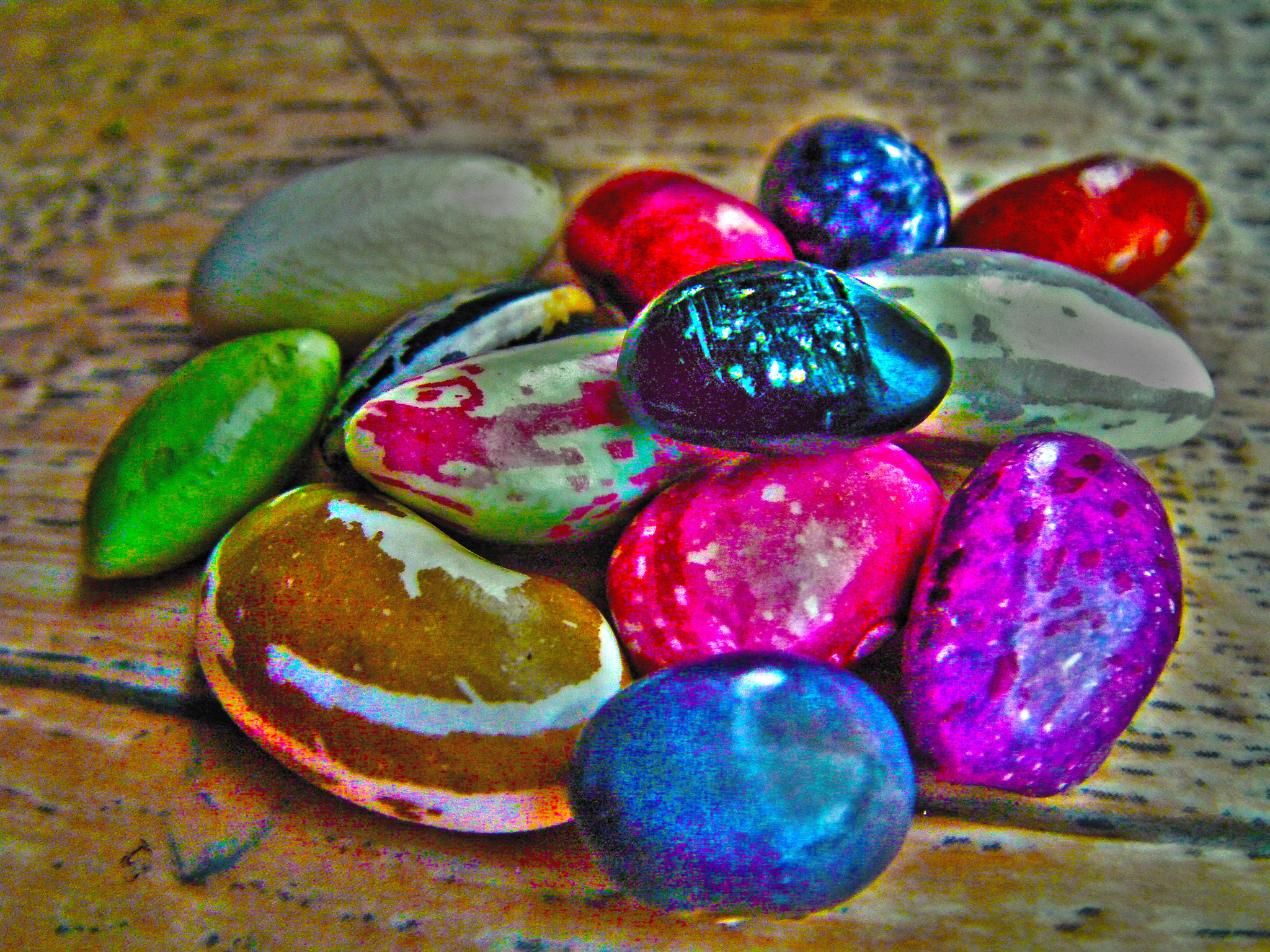 SANYO CG9 sample photo. Sanyo digital camera photography