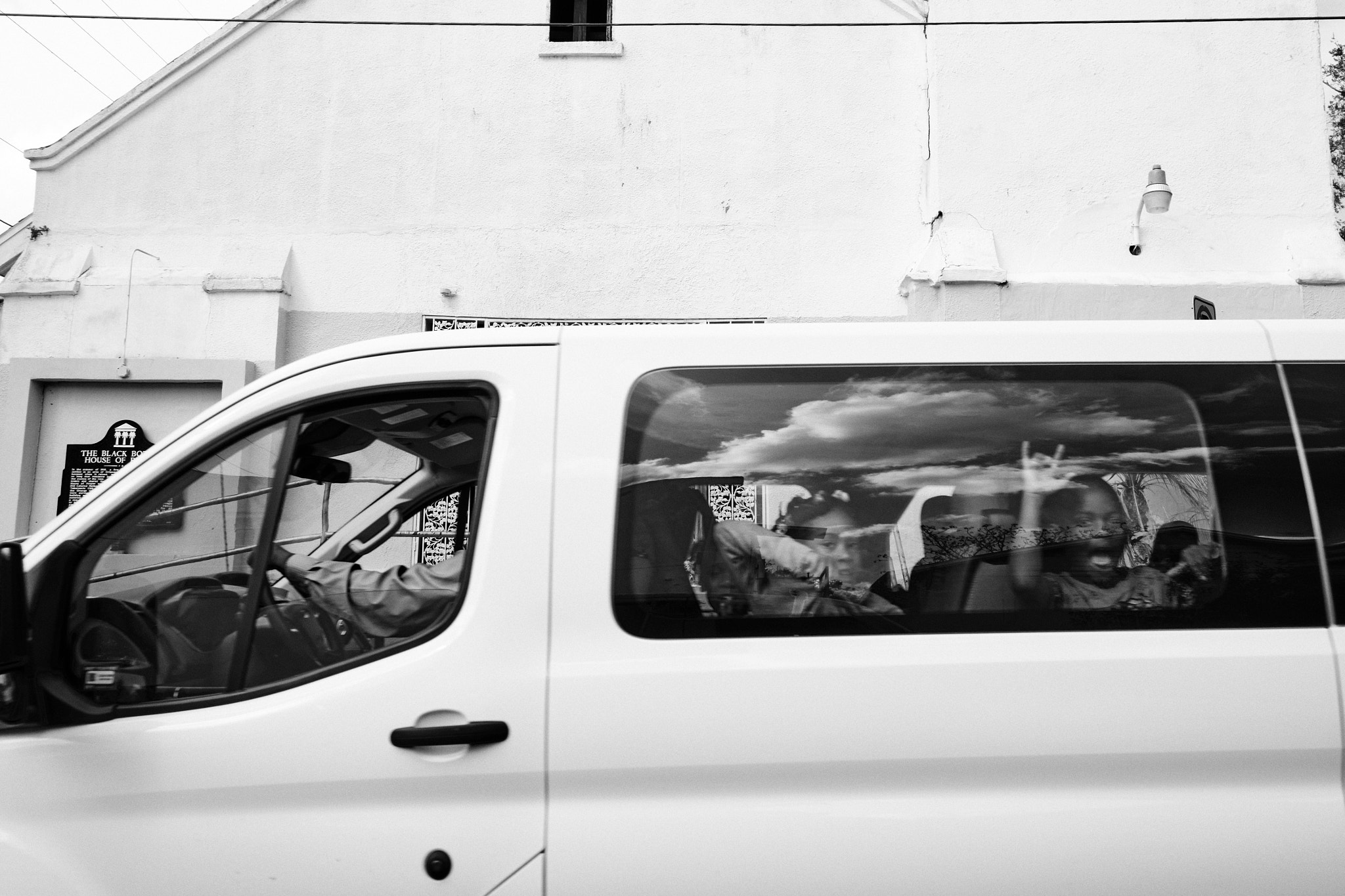 Canon EOS M5 sample photo. Recess photography
