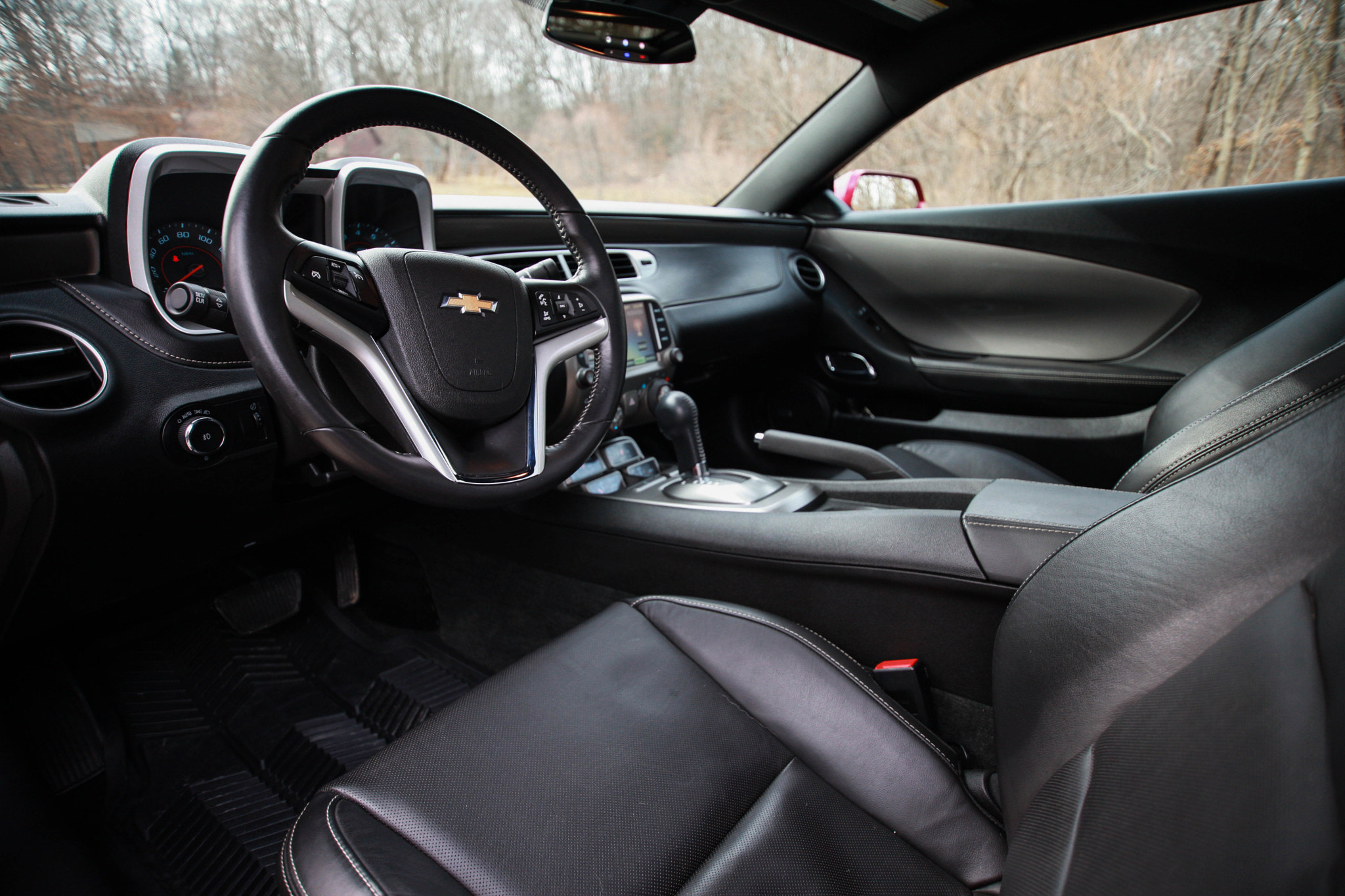 Sigma 10-20mm F3.5 EX DC HSM sample photo. Img photography