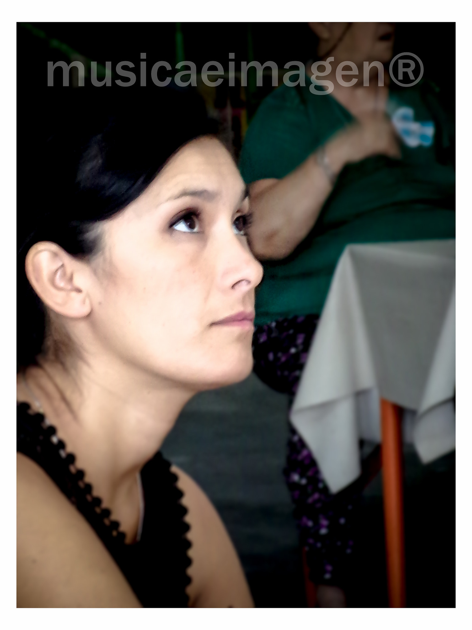 Kodak PIXPRO AZ251 sample photo. Paola photography