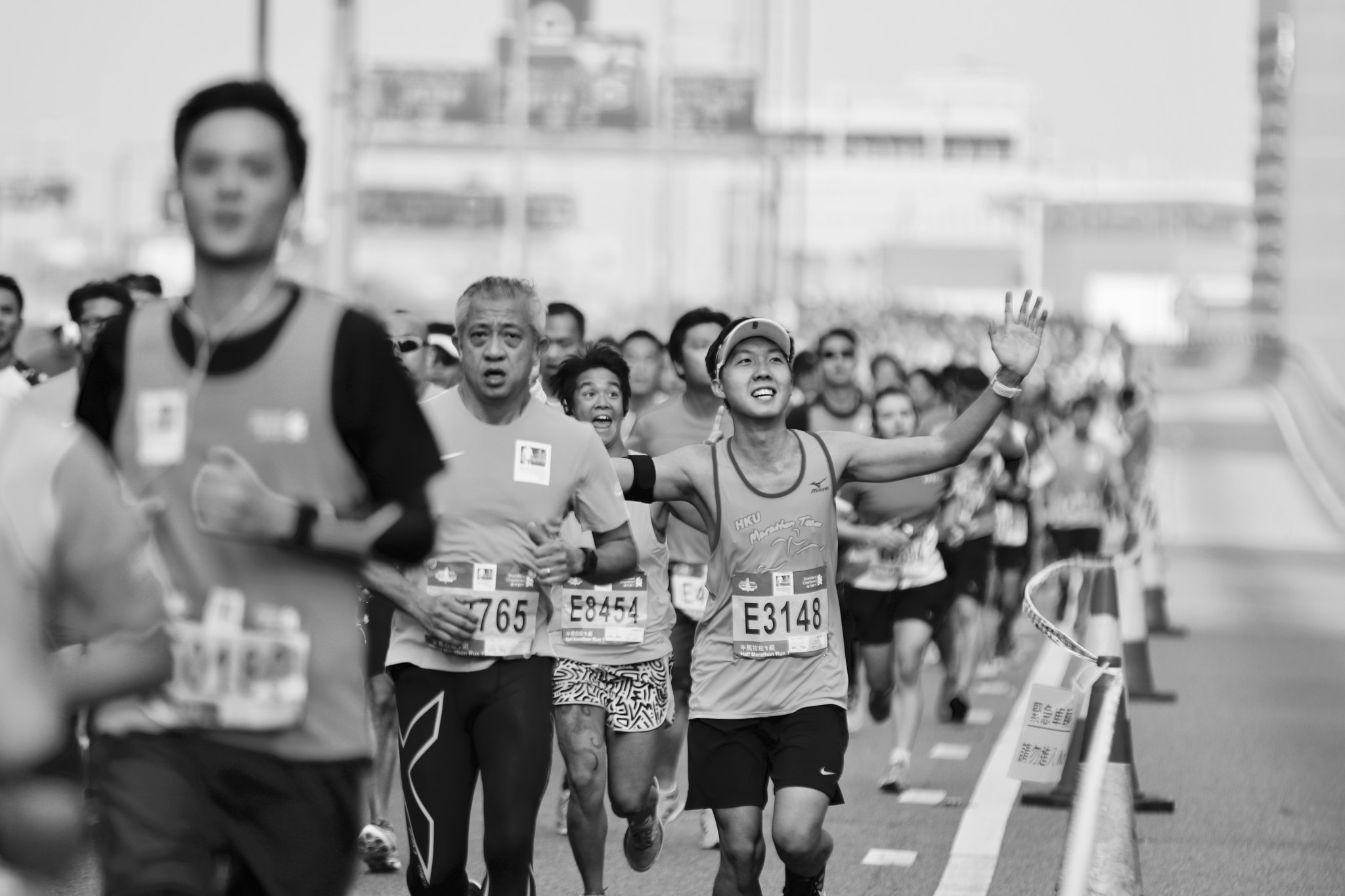 Canon EF 70-200mm F2.8L IS II USM sample photo